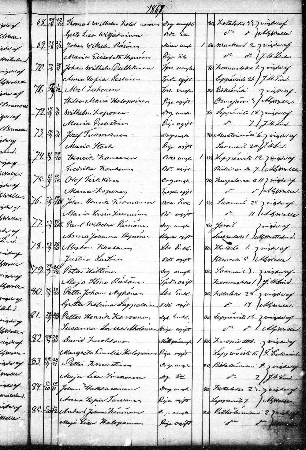 [ kuvat/246.jpg ]