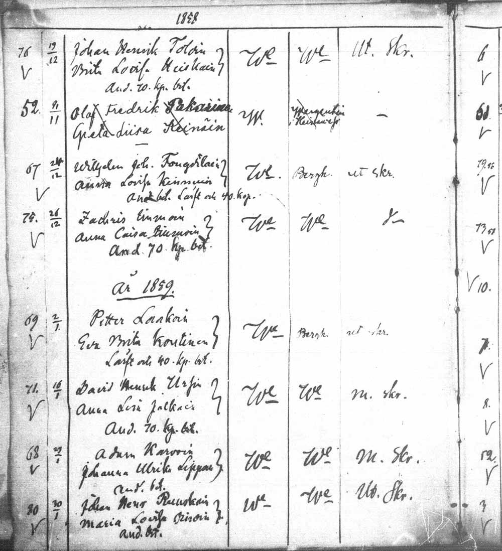 [ kuvat/257.jpg ]