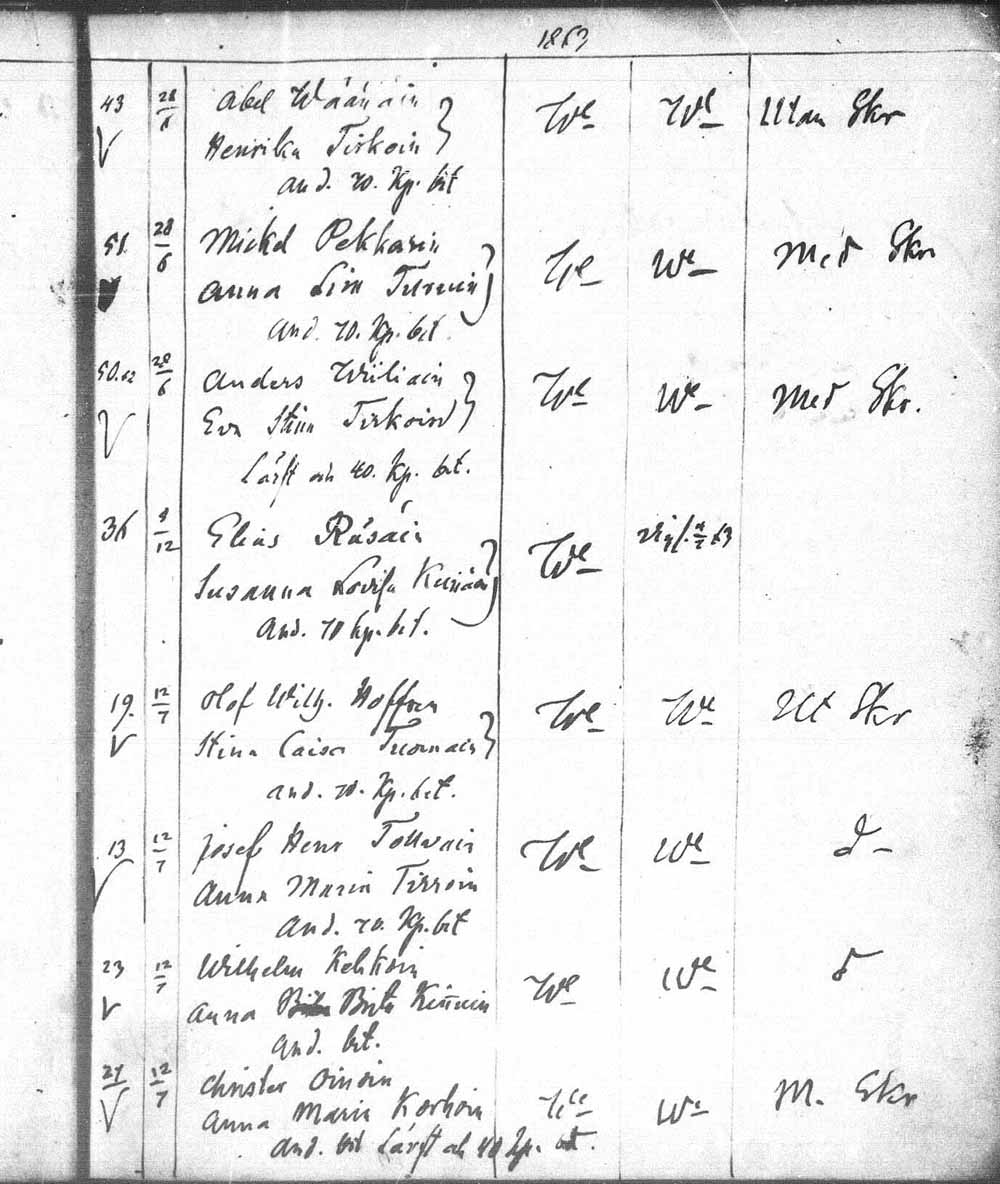 [ kuvat/312.jpg ]