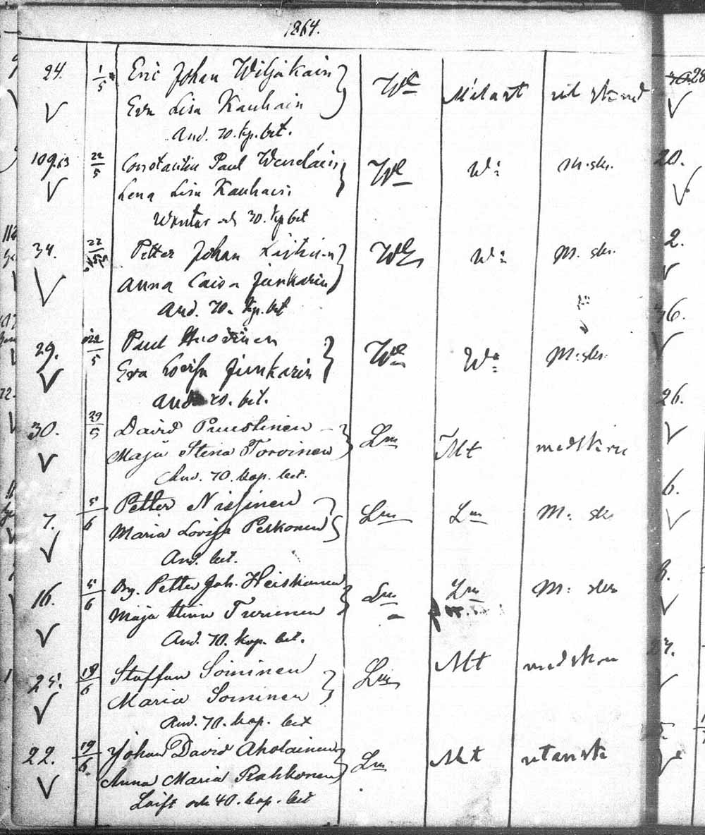 [ kuvat/323.jpg ]