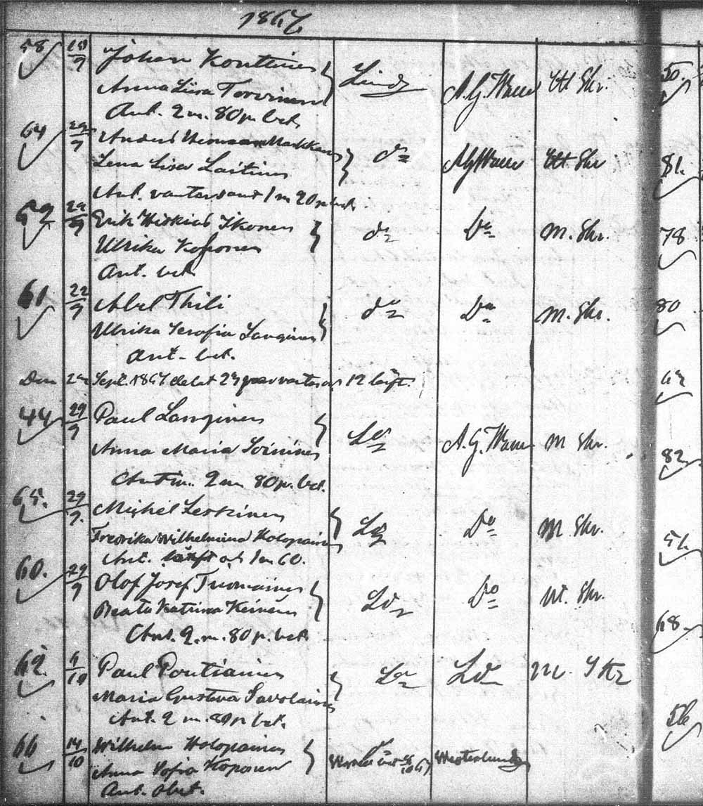 [ kuvat/357.jpg ]