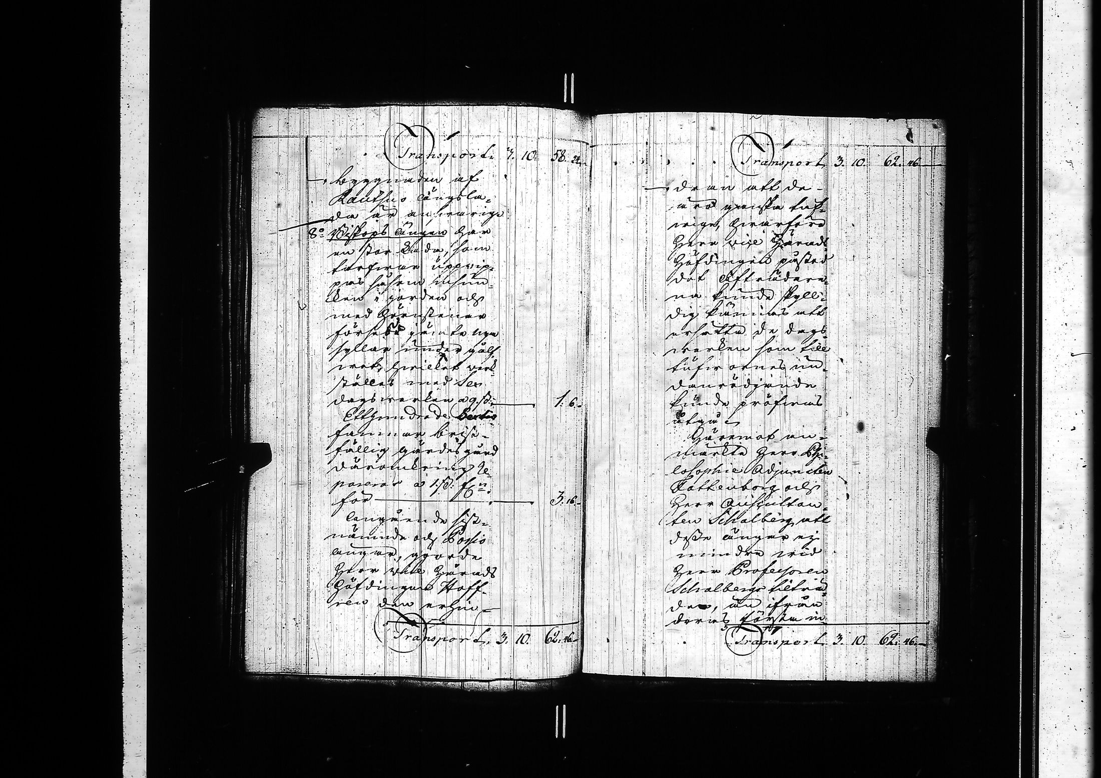 [ kuvat/102.jpg ]