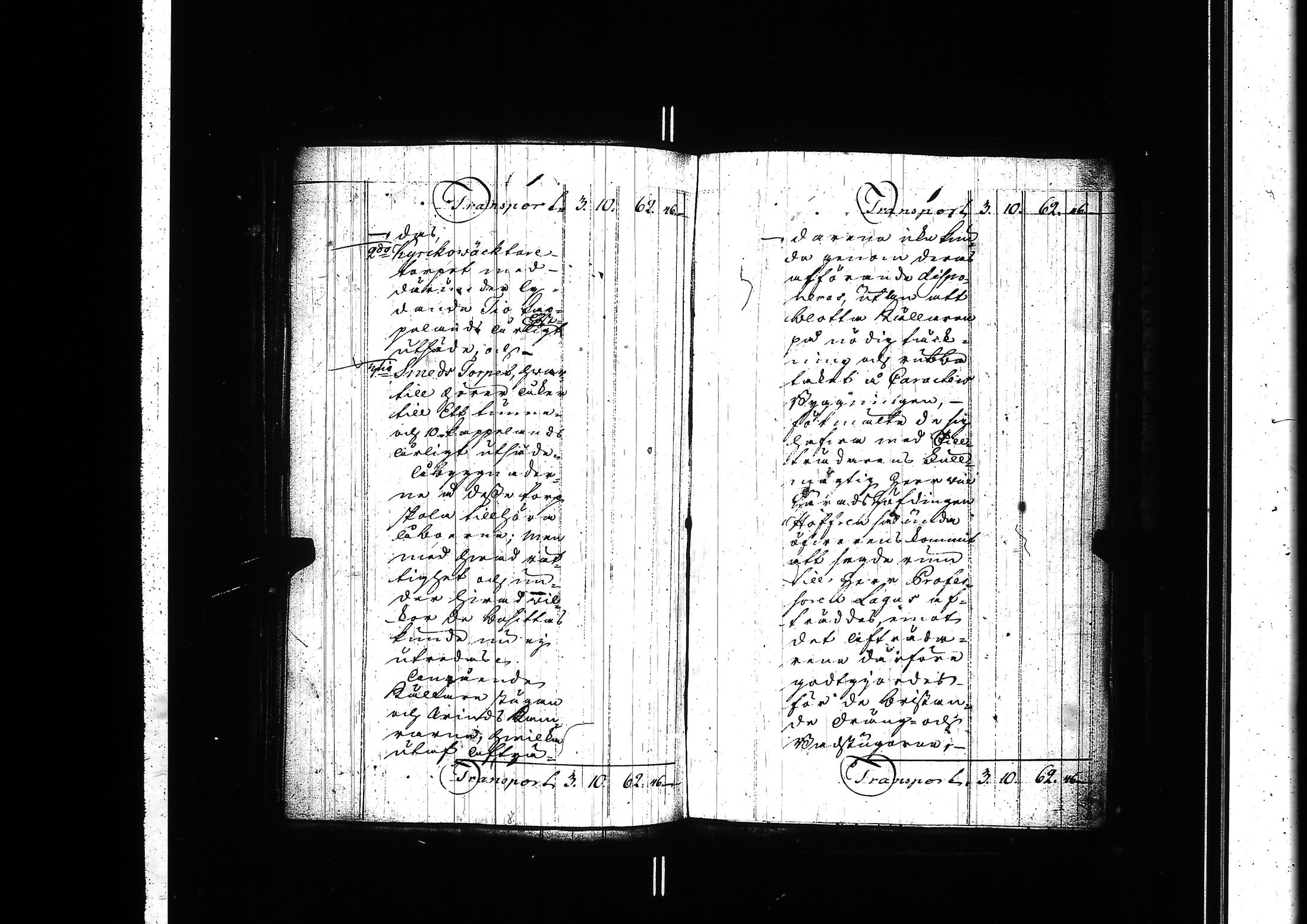 [ kuvat/104.jpg ]