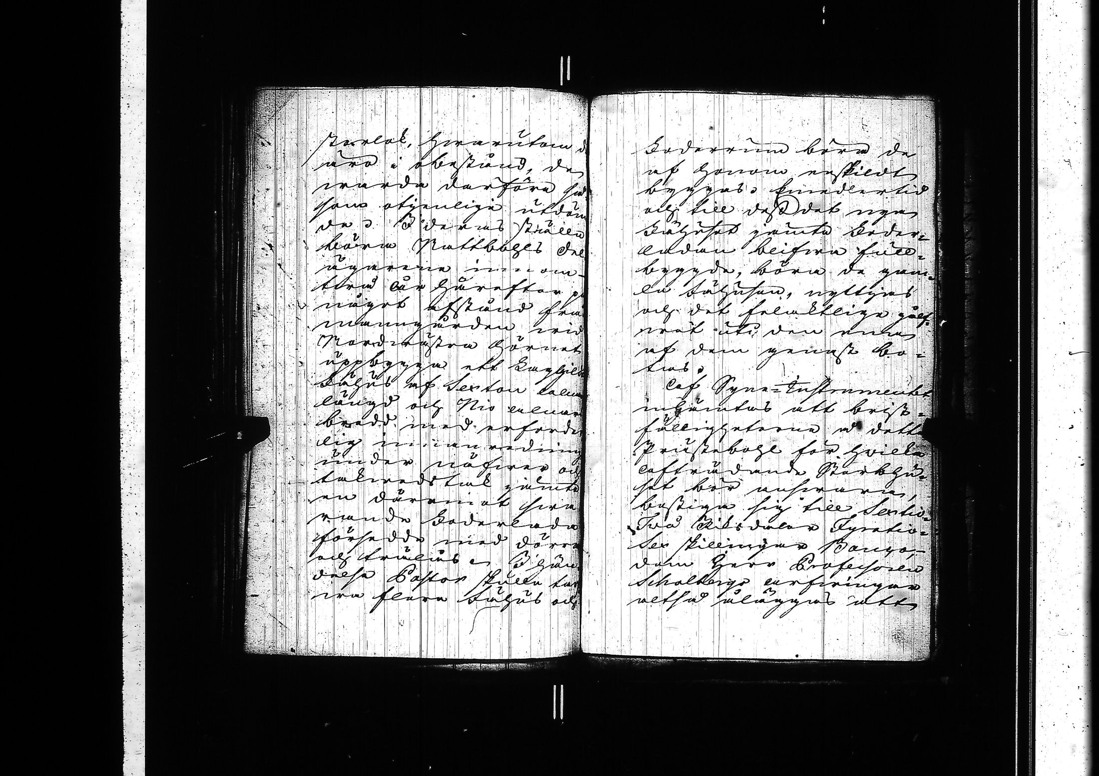 [ kuvat/110.jpg ]