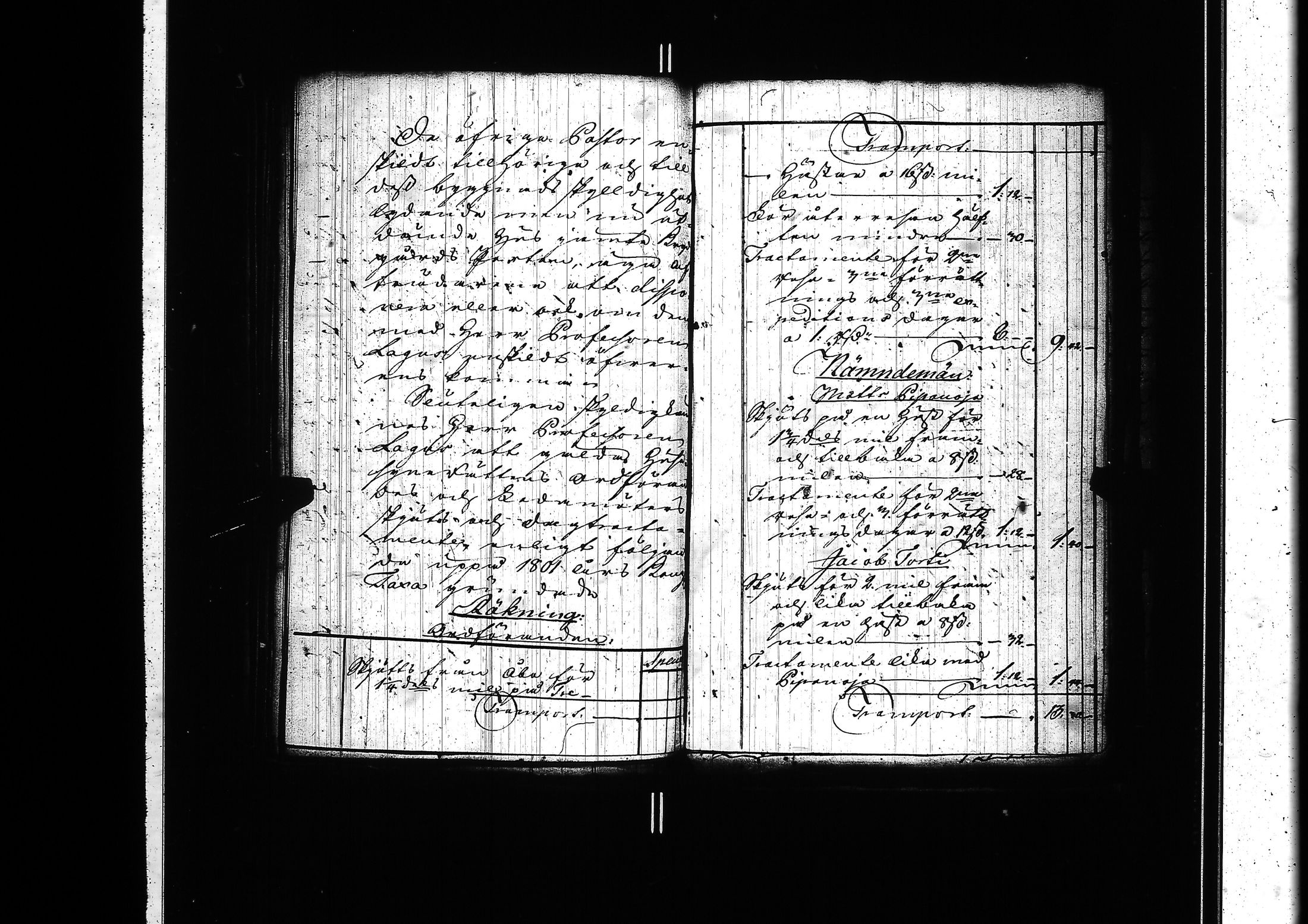 [ kuvat/114.jpg ]