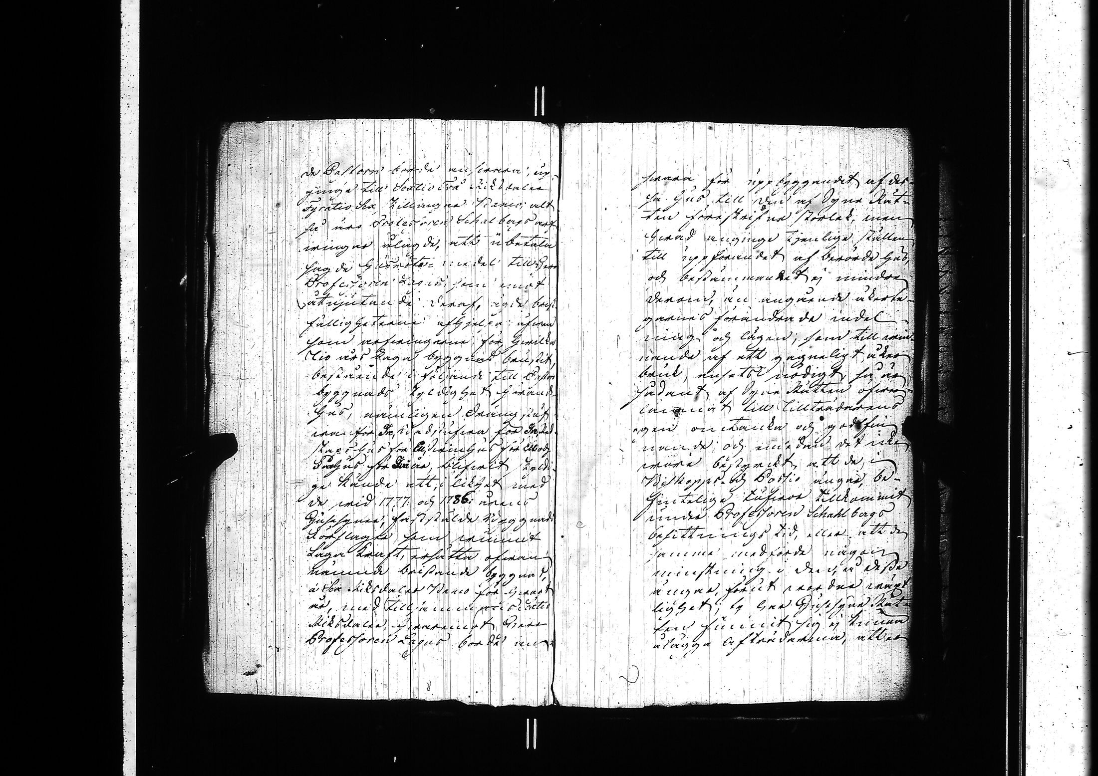 [ kuvat/119.jpg ]