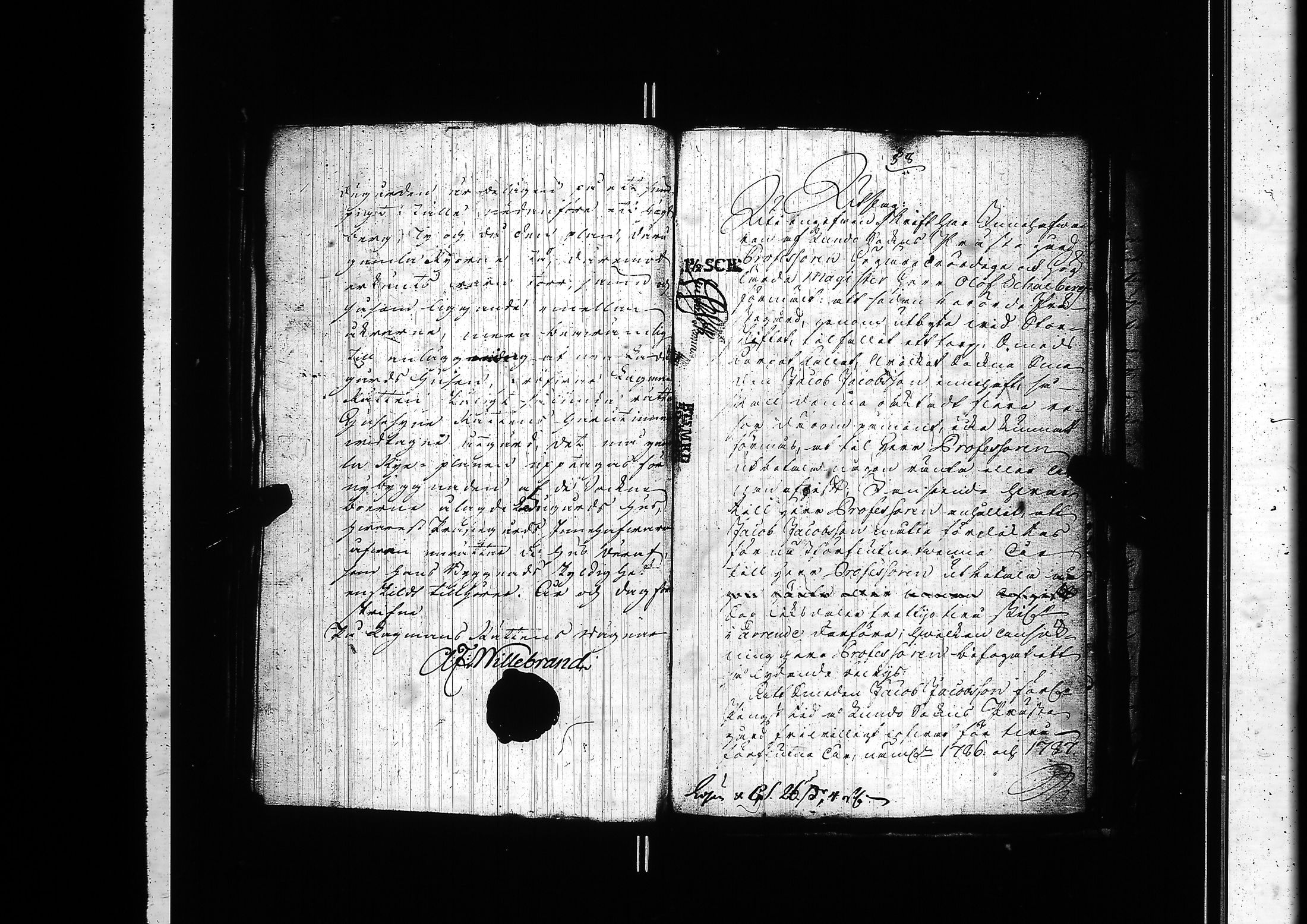 [ kuvat/122.jpg ]