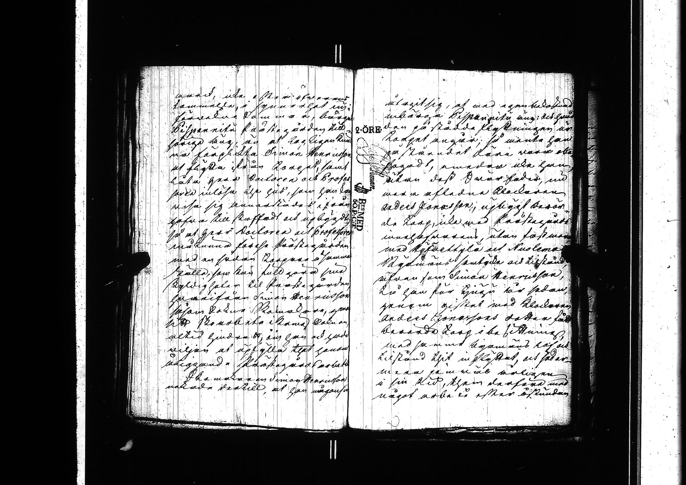 [ kuvat/125.jpg ]