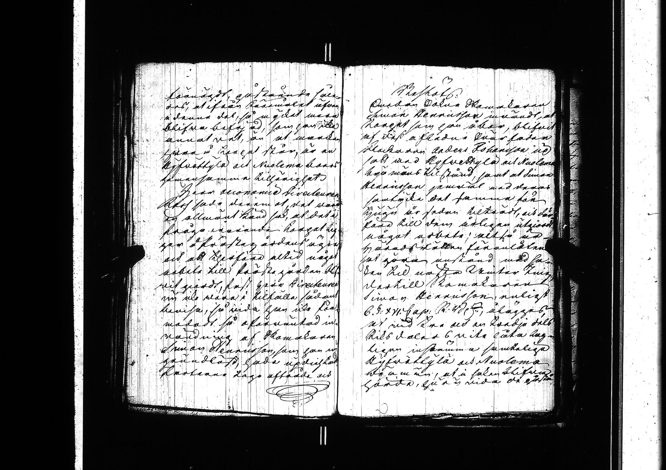 [ kuvat/126.jpg ]