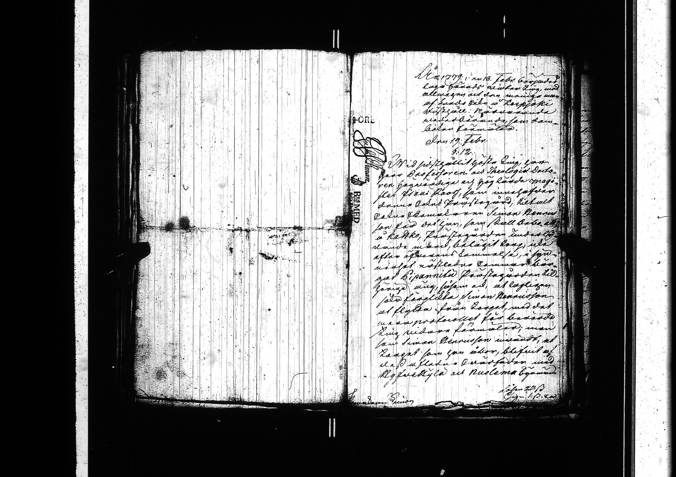 [ kuvat/128.jpg ]