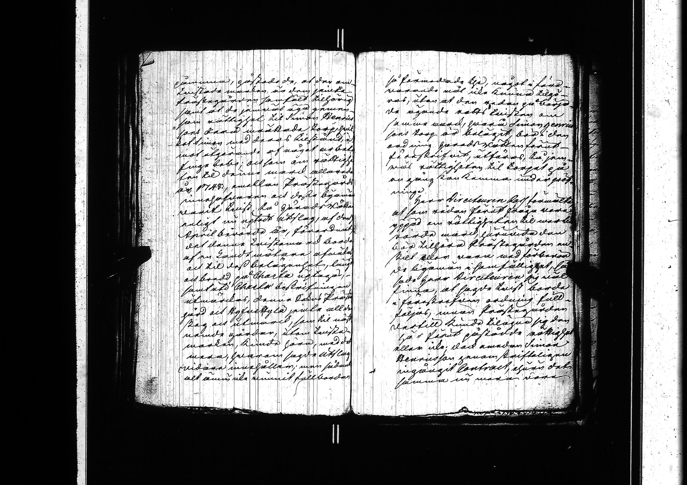 [ kuvat/131.jpg ]