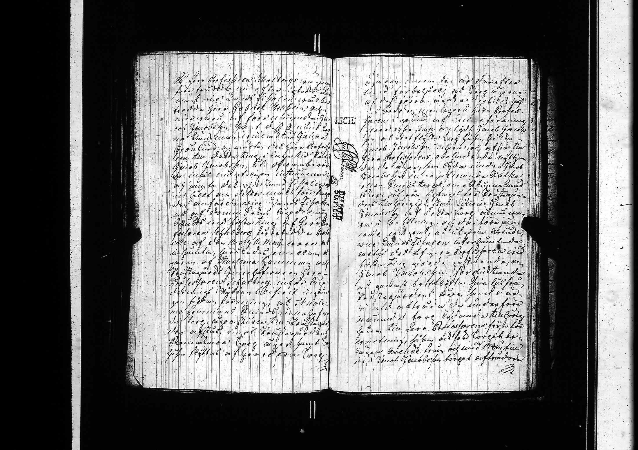 [ kuvat/140.jpg ]