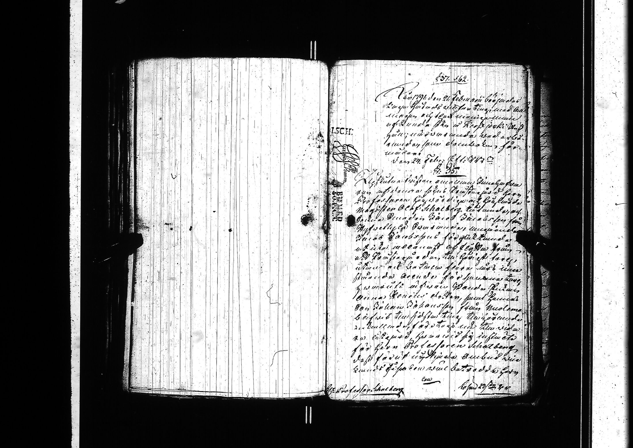 [ kuvat/150.jpg ]