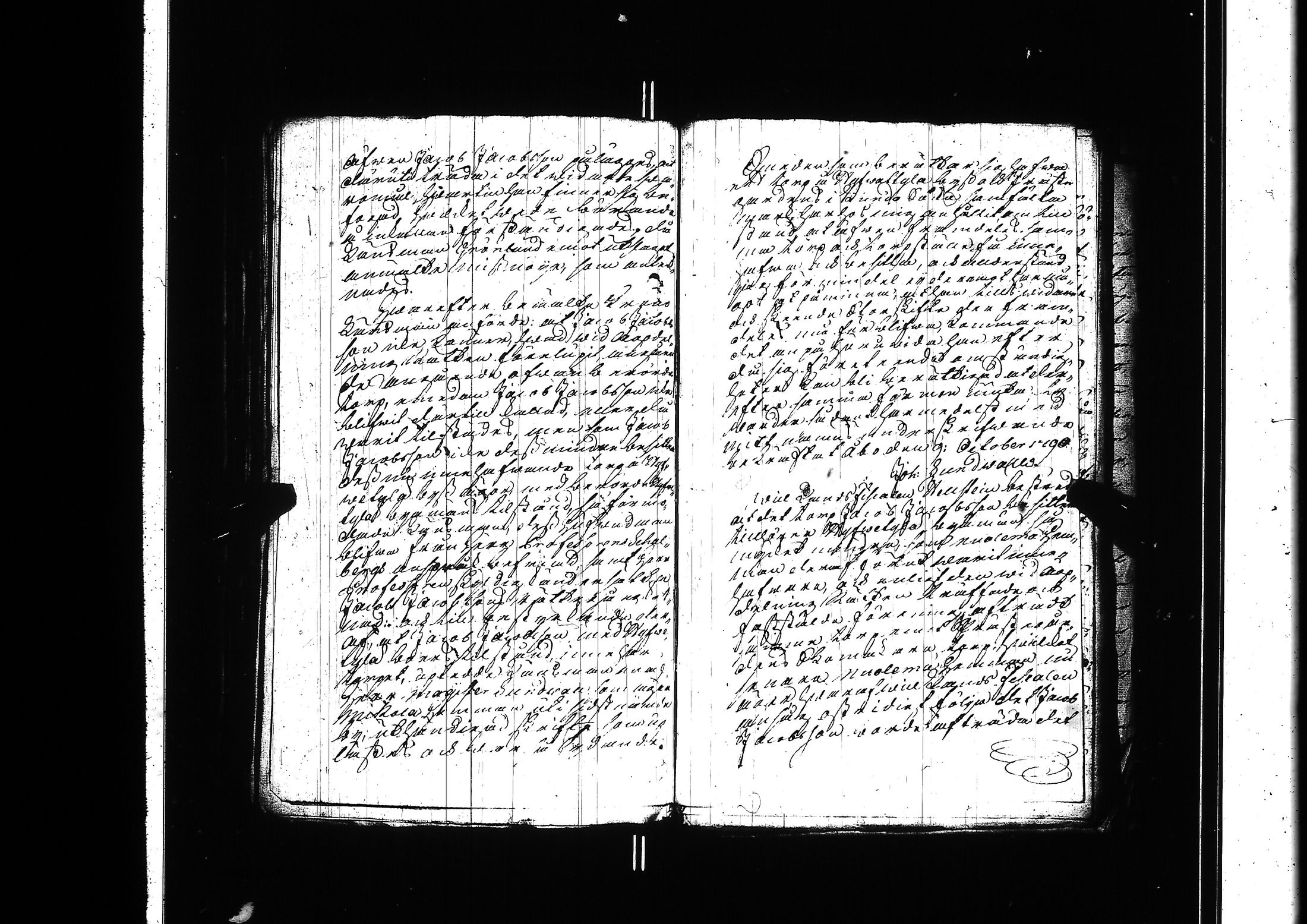 [ kuvat/158.jpg ]