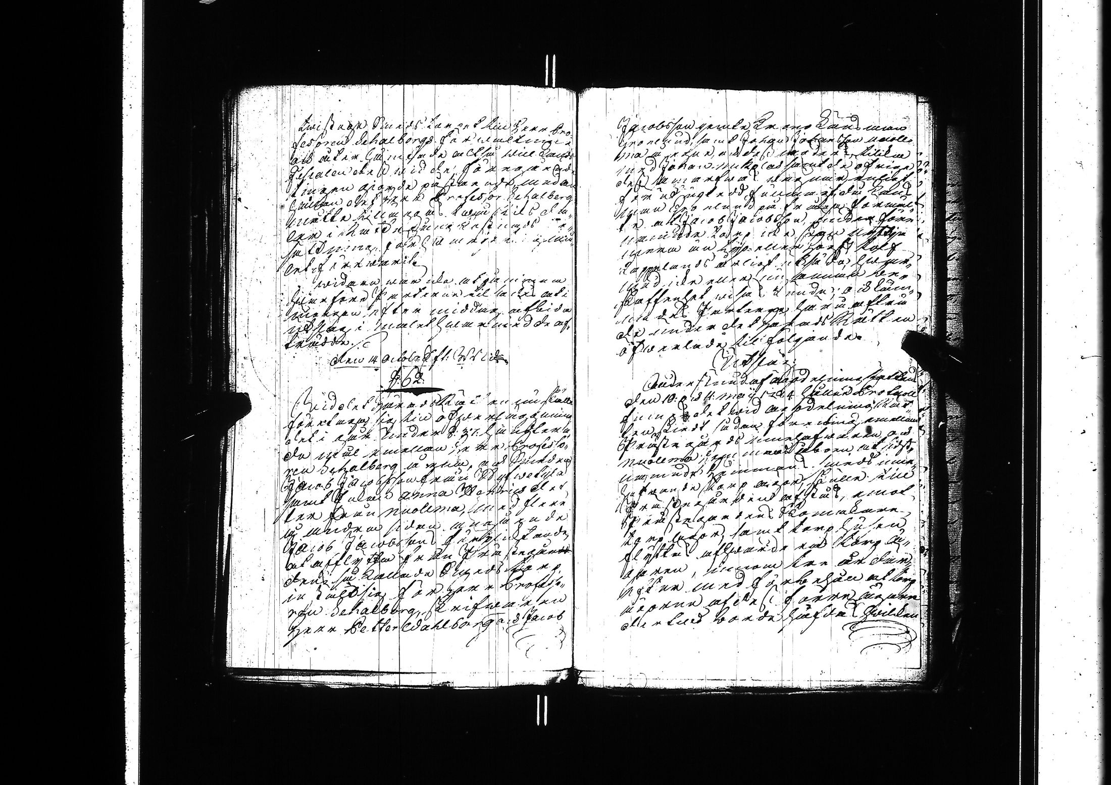 [ kuvat/159.jpg ]