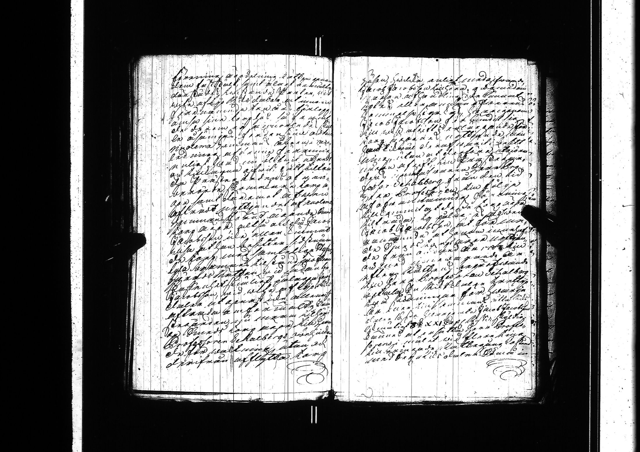 [ kuvat/160.jpg ]