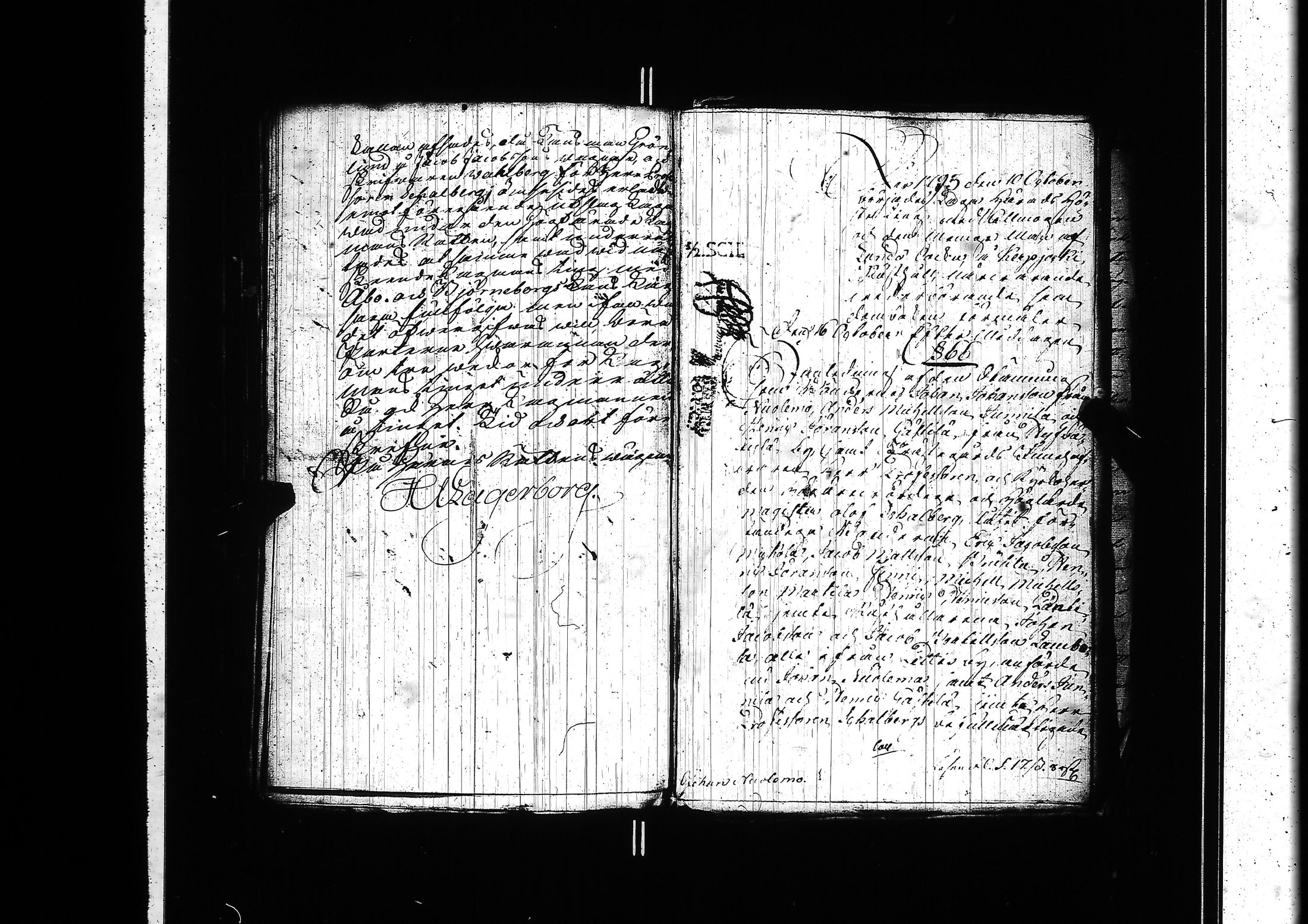 [ kuvat/161.jpg ]