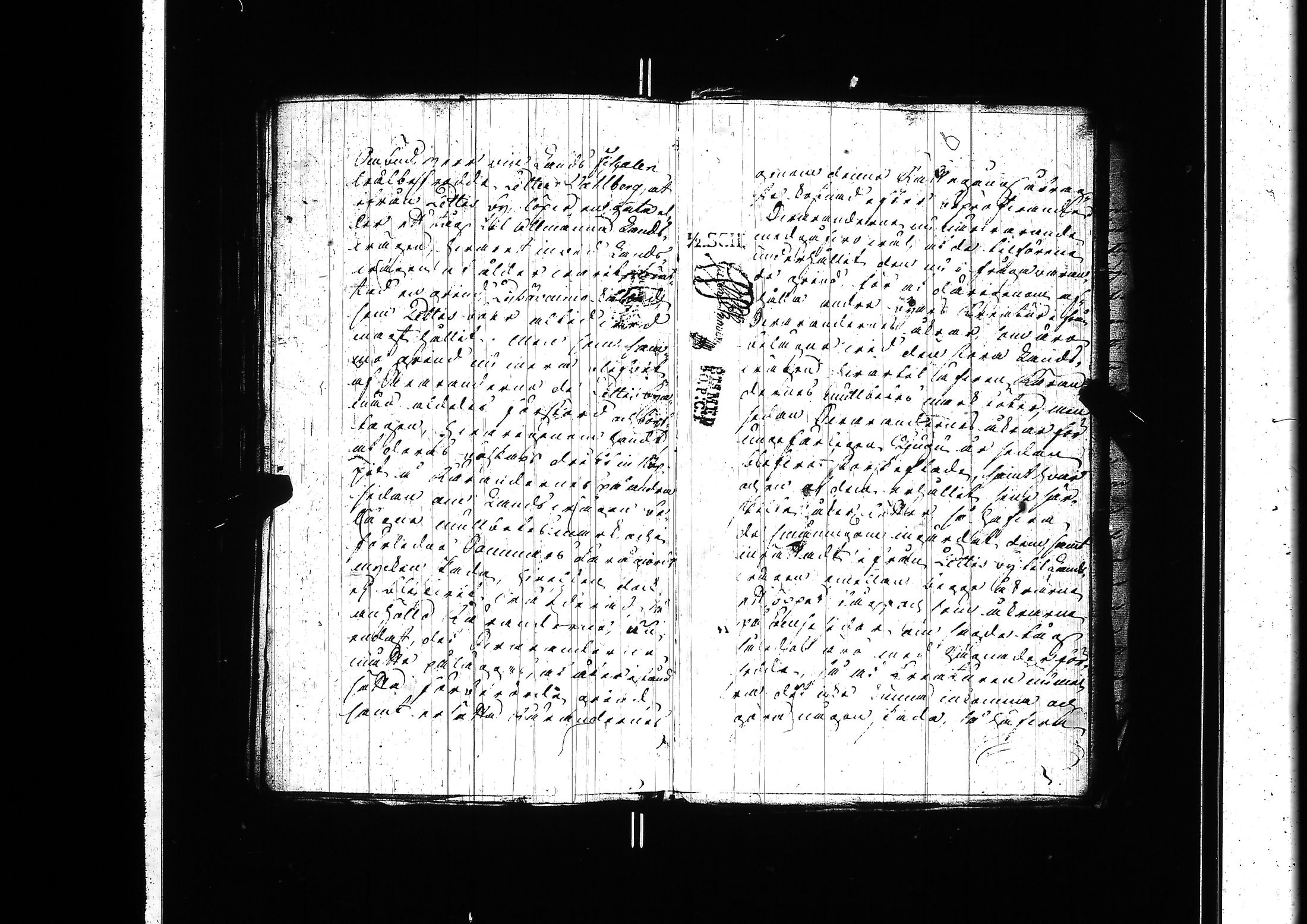 [ kuvat/162.jpg ]