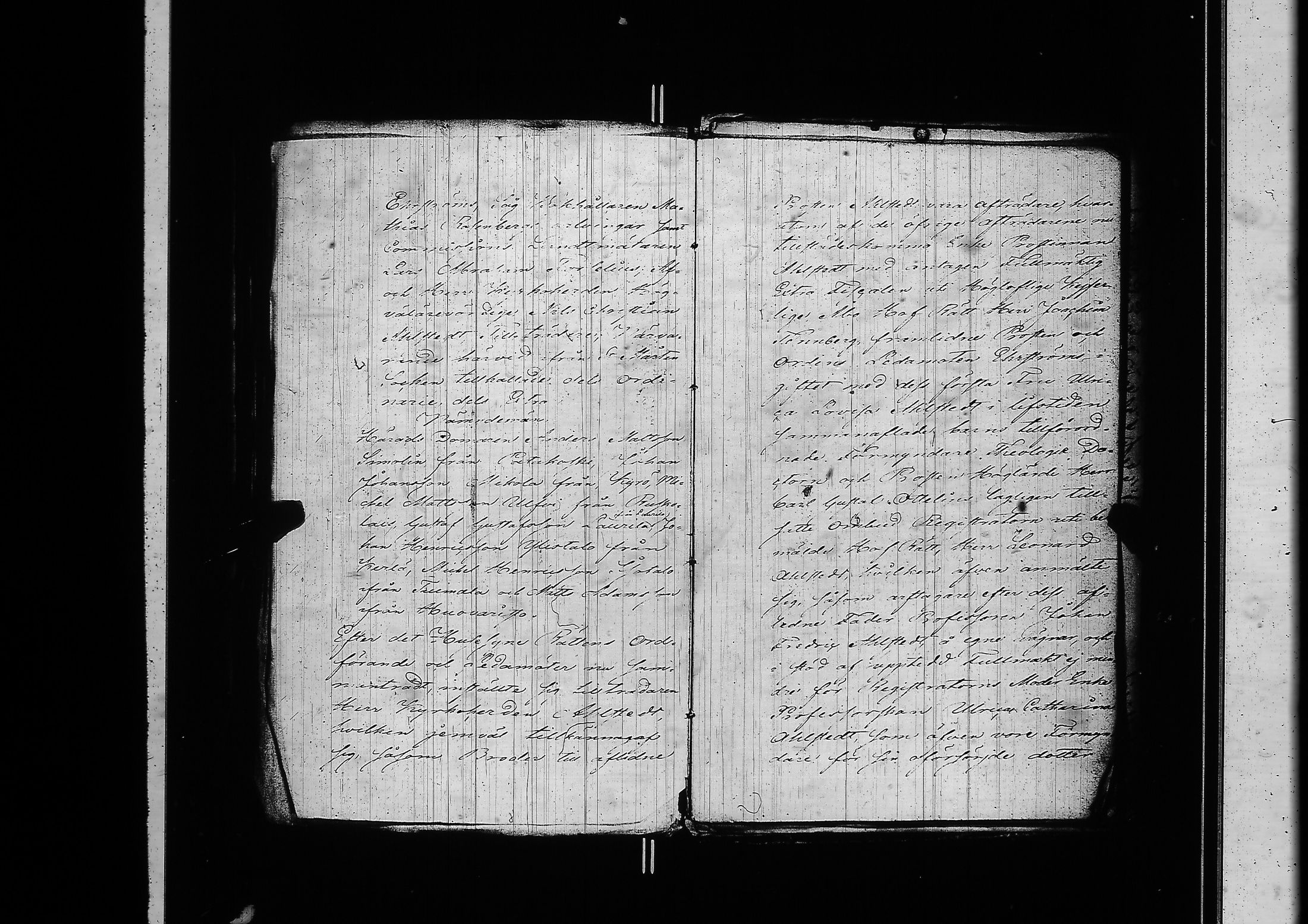 [ kuvat/166.jpg ]
