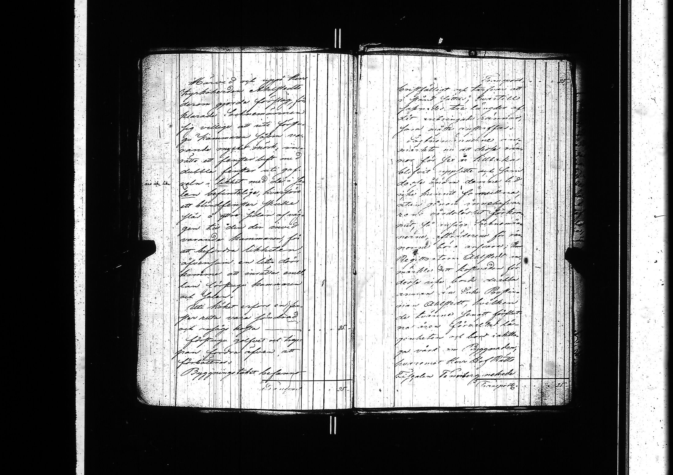 [ kuvat/170.jpg ]