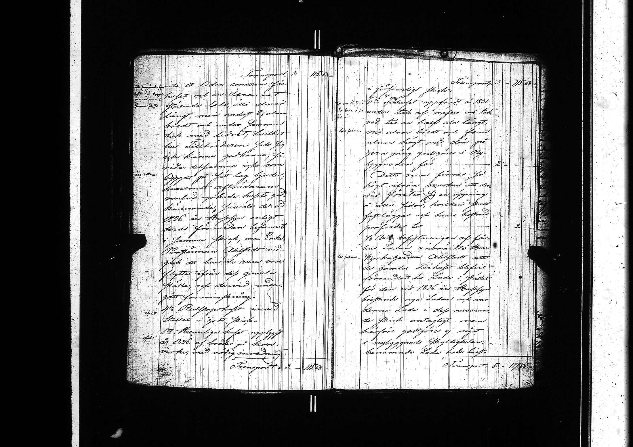 [ kuvat/174.jpg ]