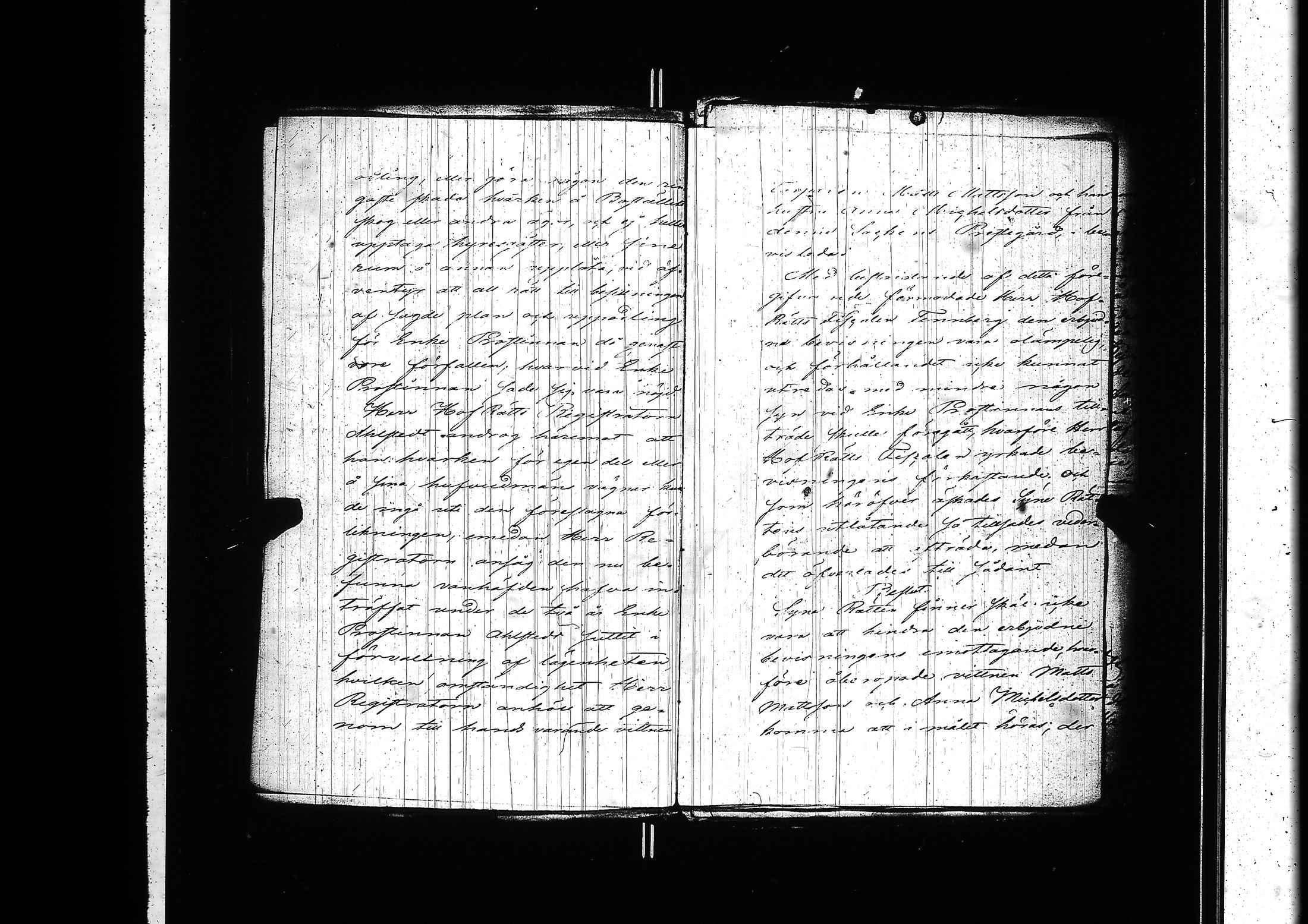 [ kuvat/178.jpg ]