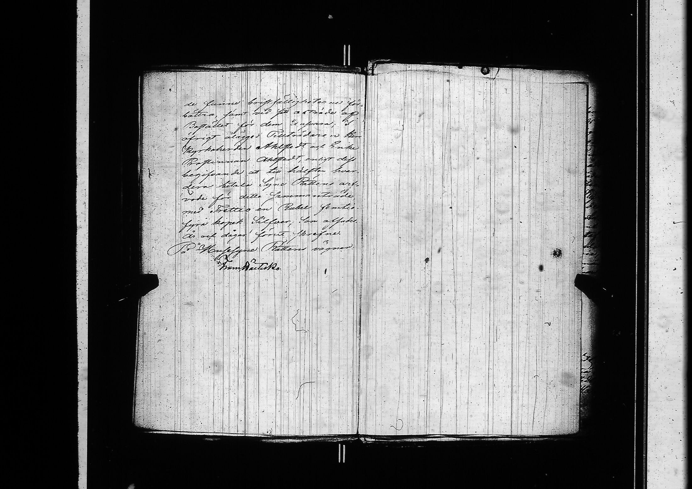 [ kuvat/182.jpg ]