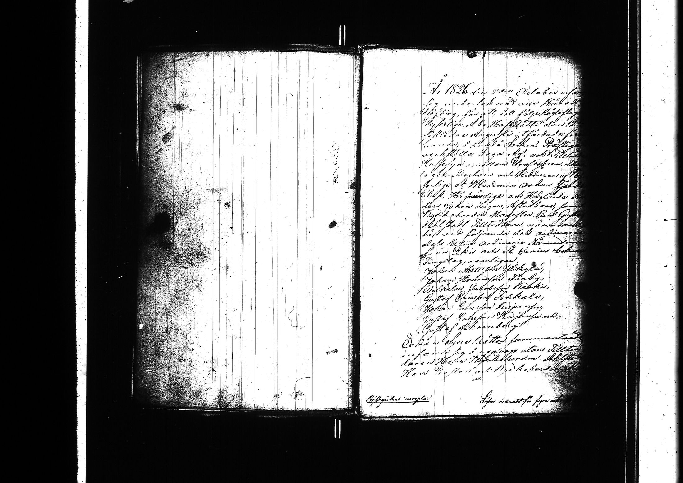 [ kuvat/183.jpg ]