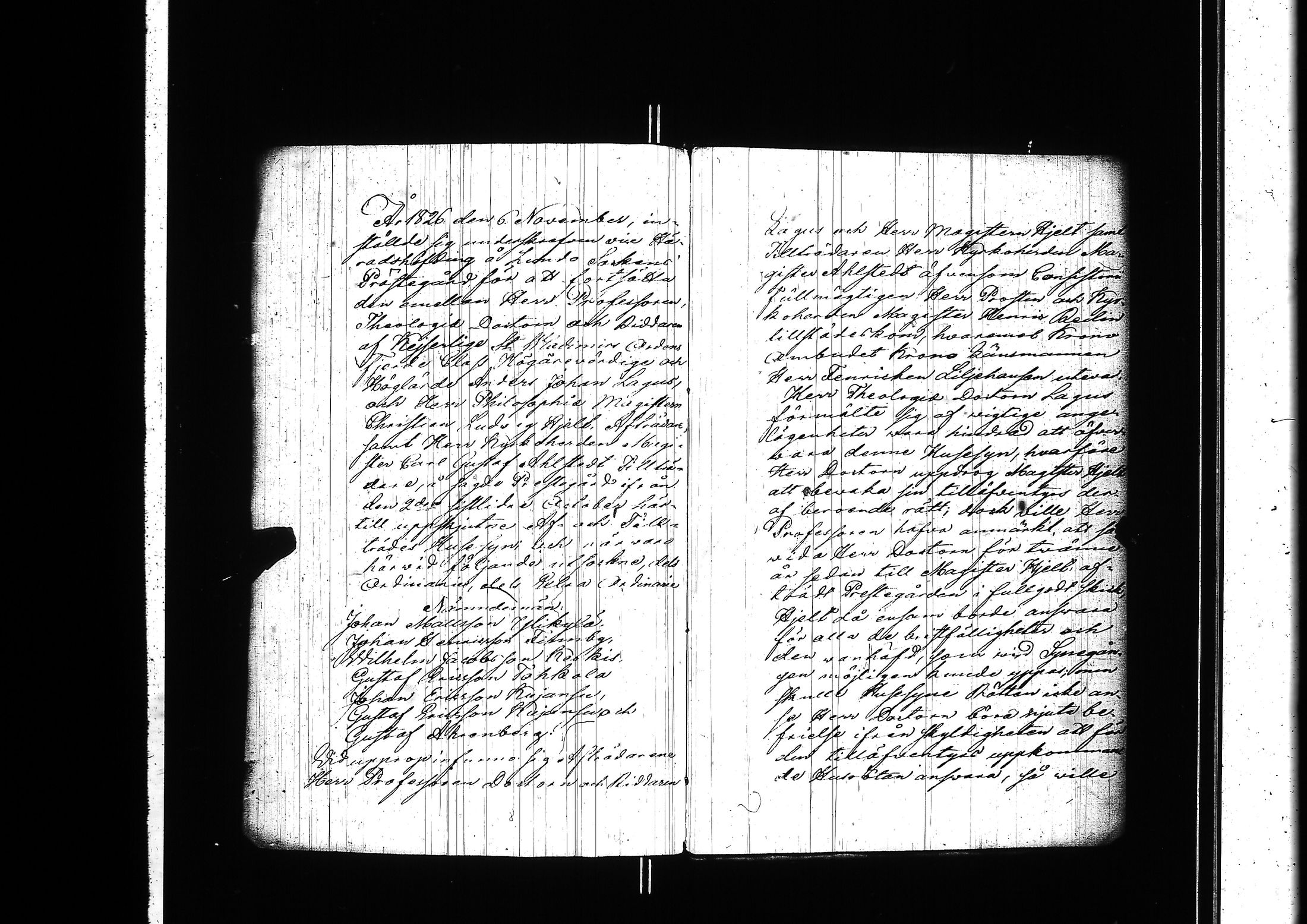 [ kuvat/185.jpg ]