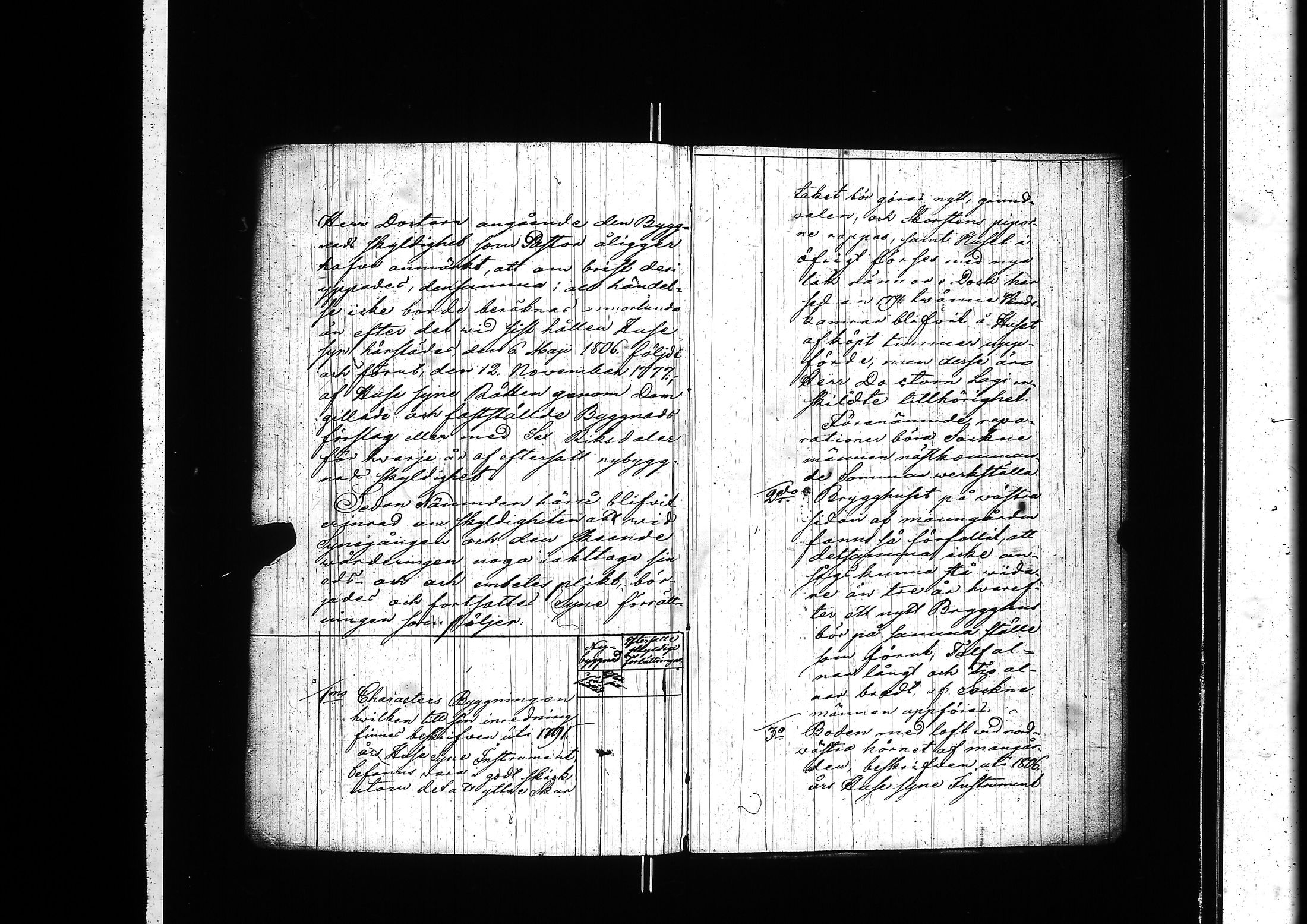 [ kuvat/186.jpg ]