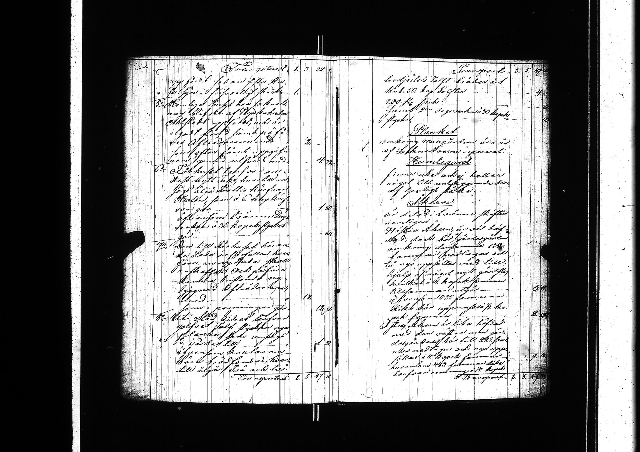 [ kuvat/188.jpg ]