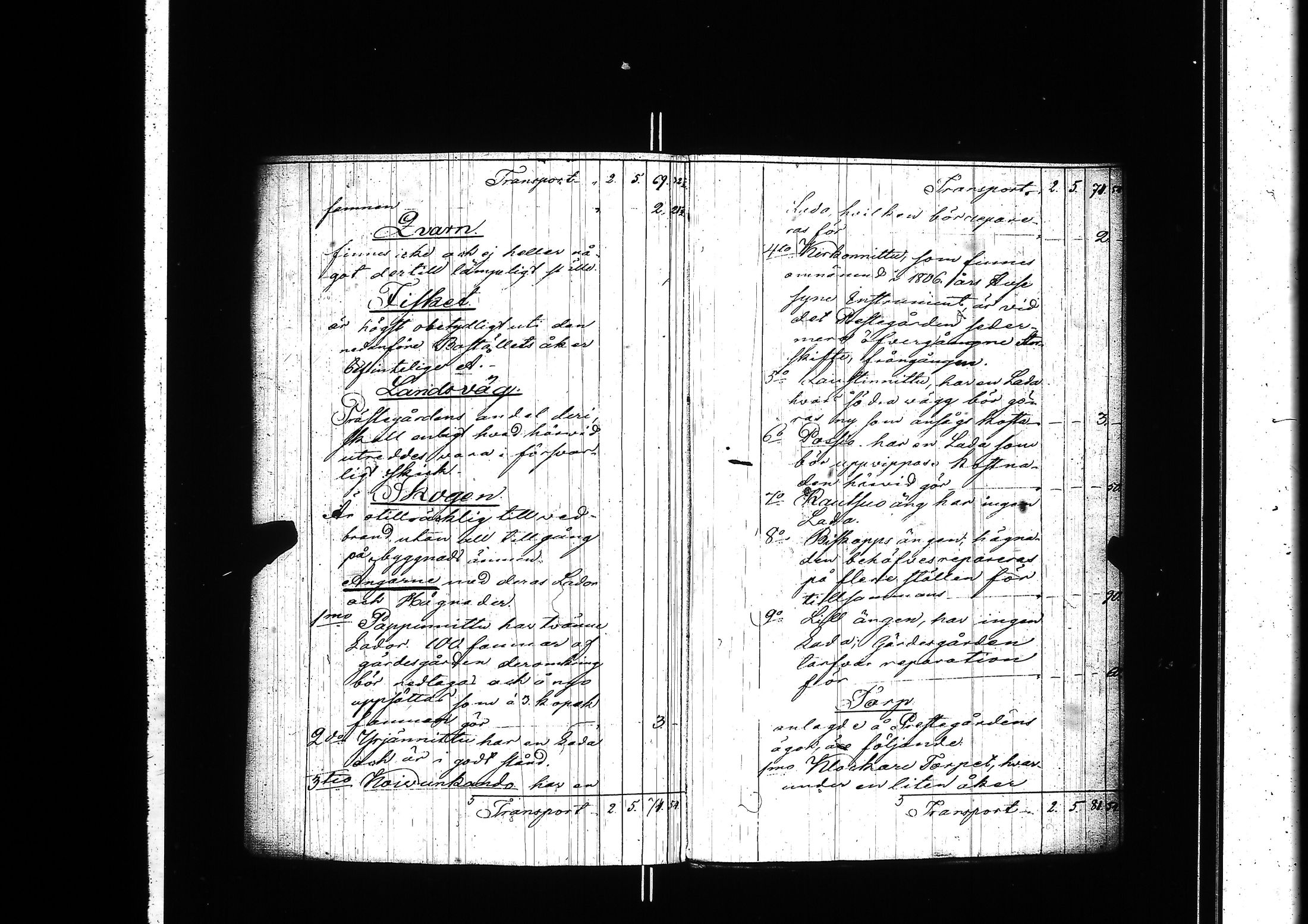 [ kuvat/189.jpg ]