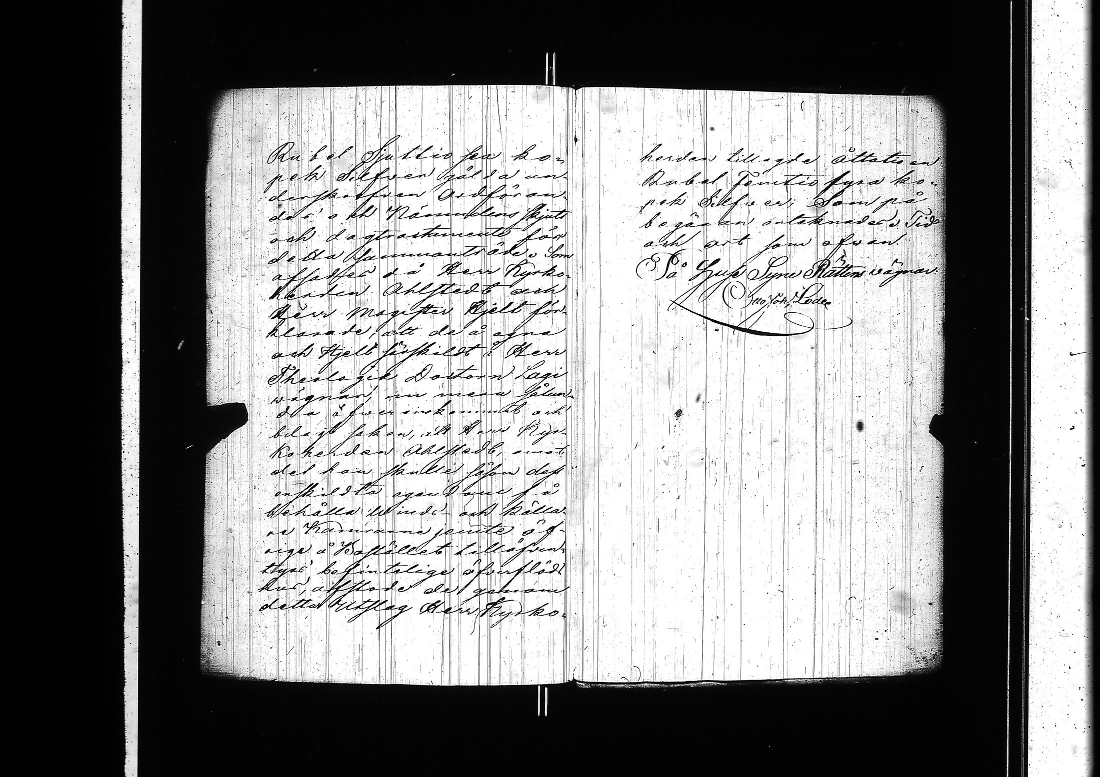 [ kuvat/191.jpg ]
