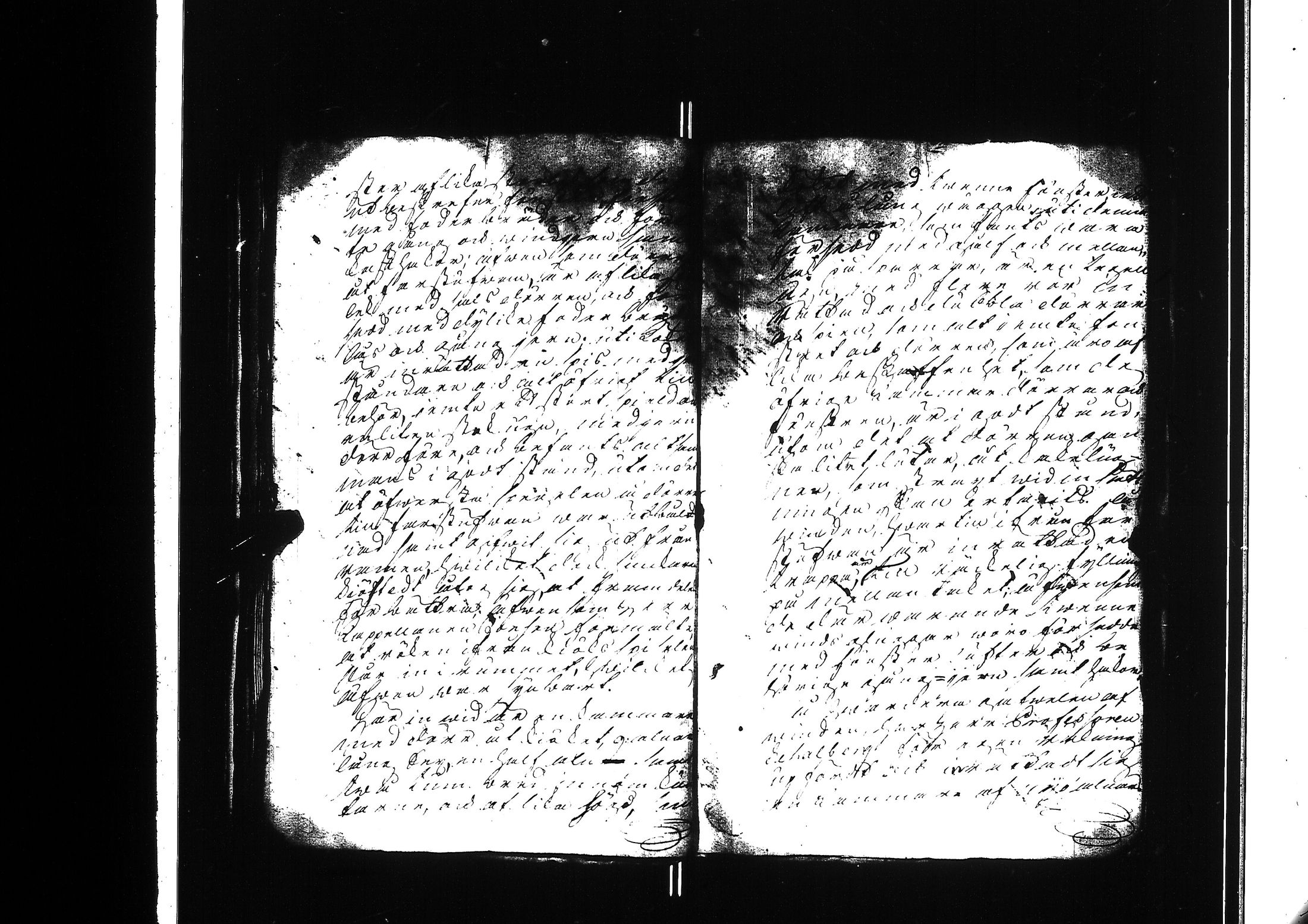 [ kuvat/48.jpg ]
