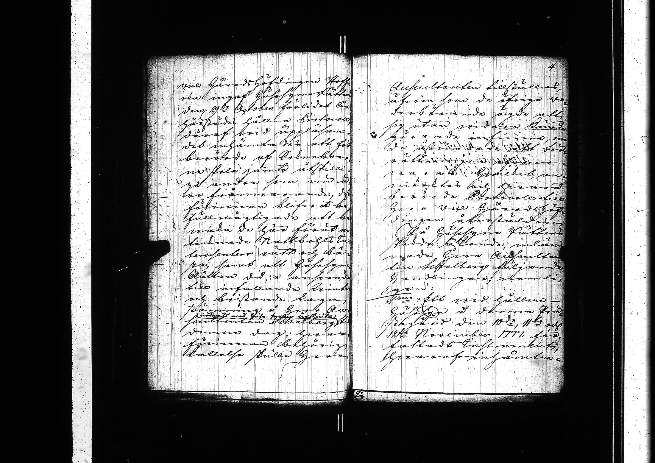 [ kuvat/66.jpg ]