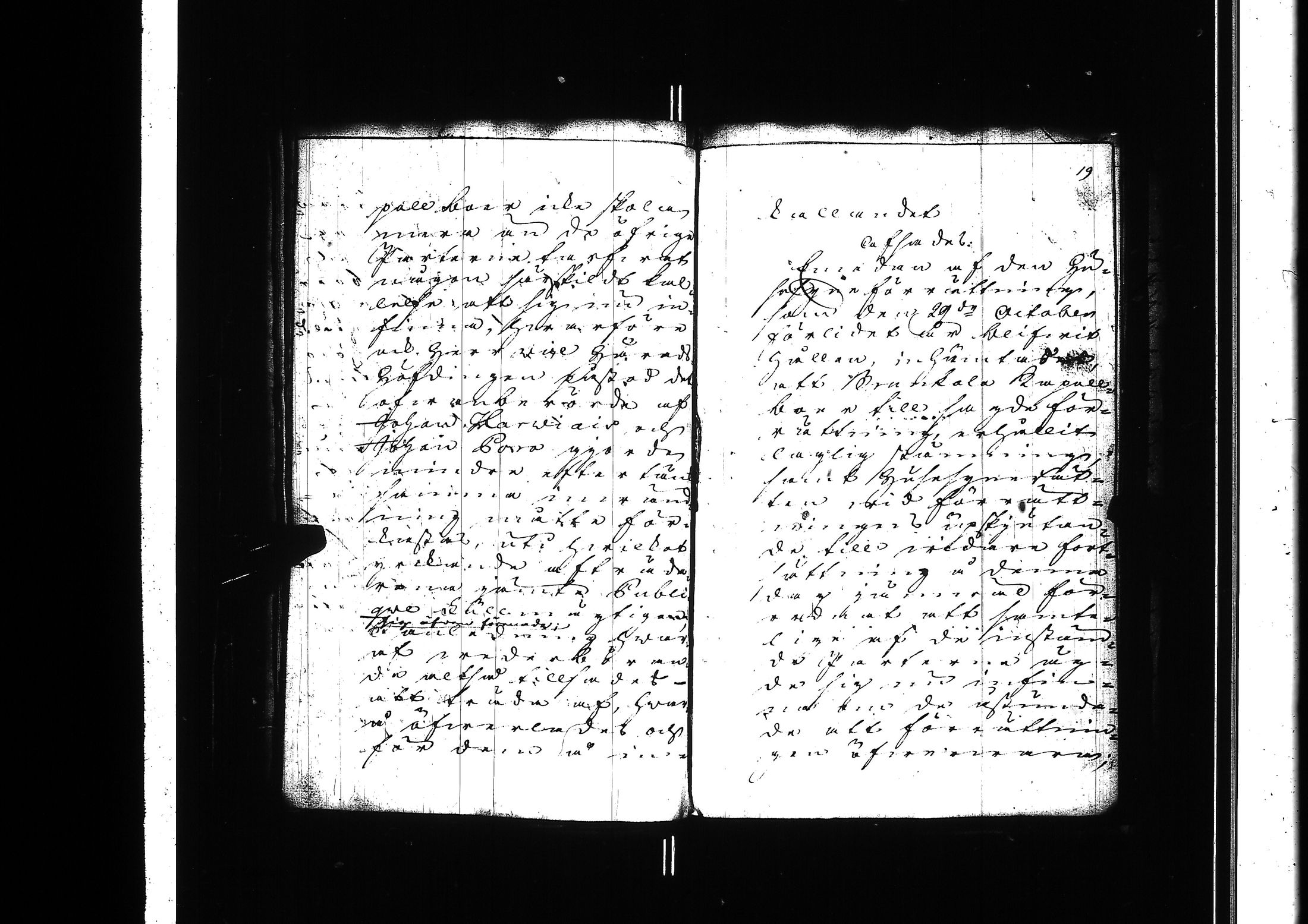 [ kuvat/81.jpg ]