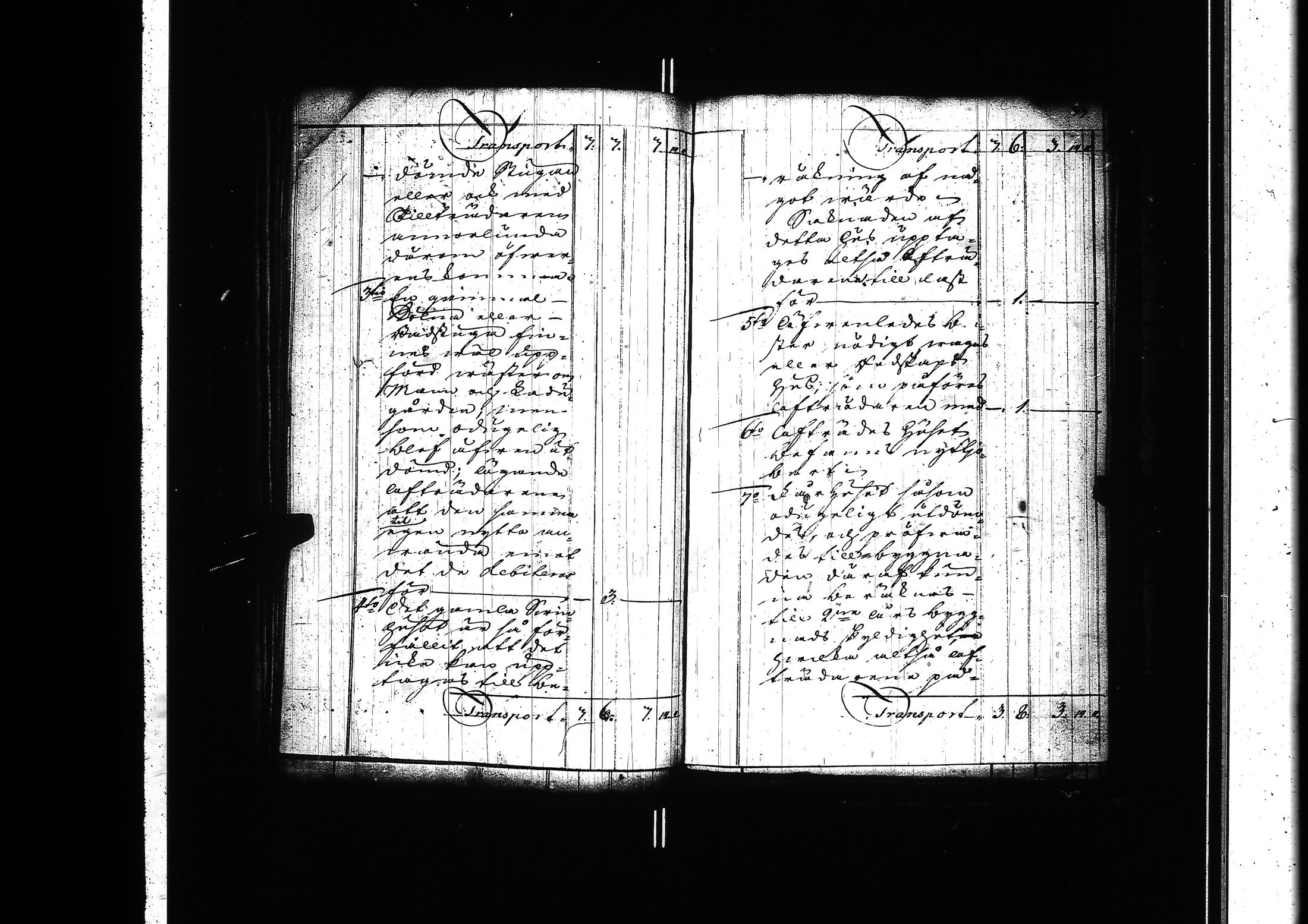 [ kuvat/95.jpg ]