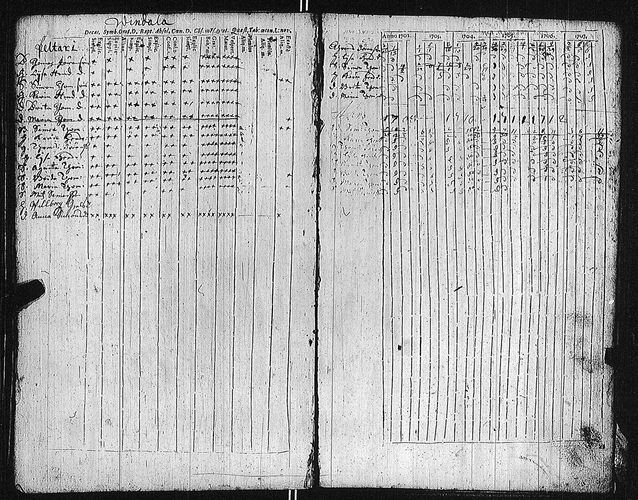 [ kuvat/130.jpg ]