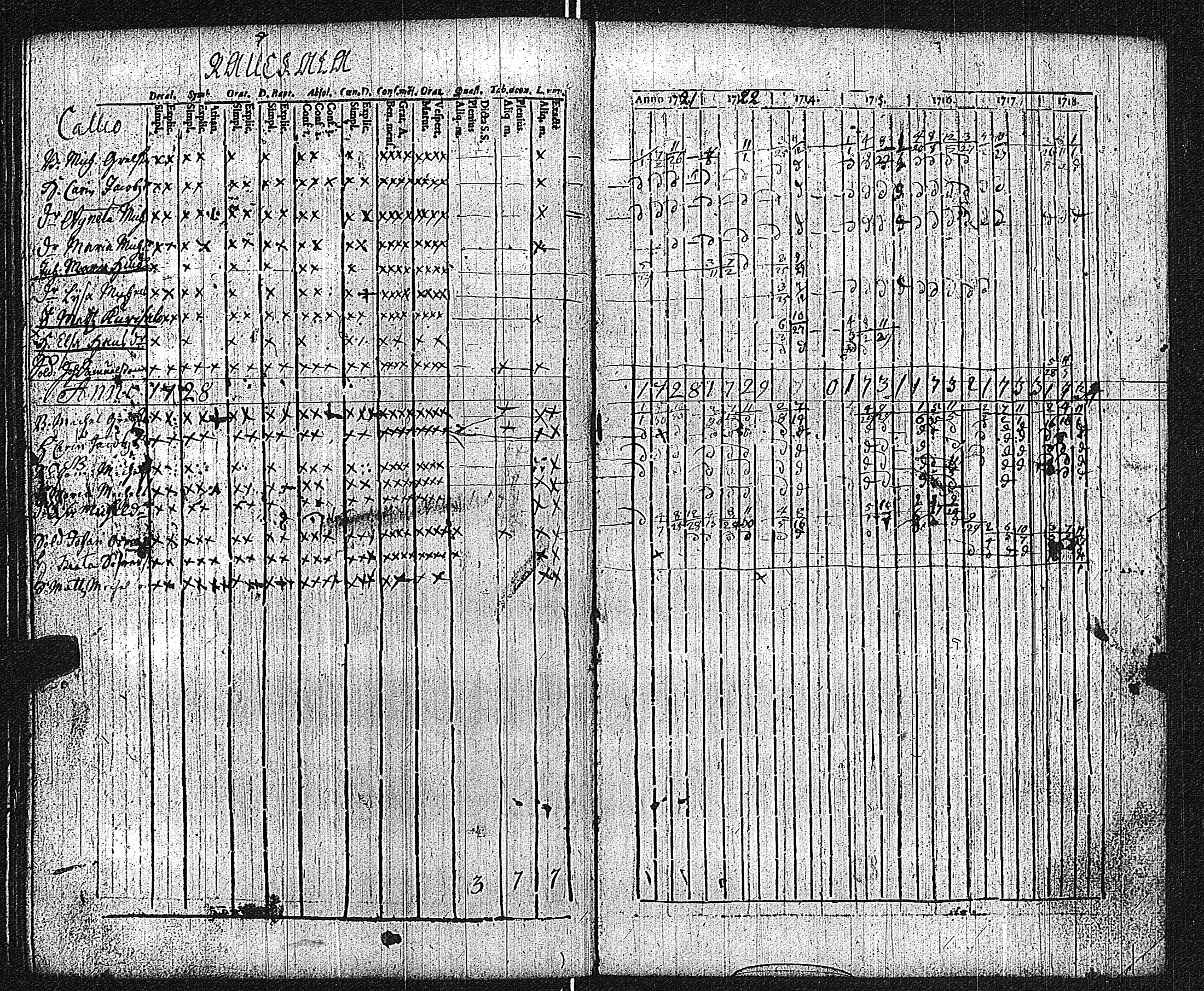[ kuvat/105.jpg ]