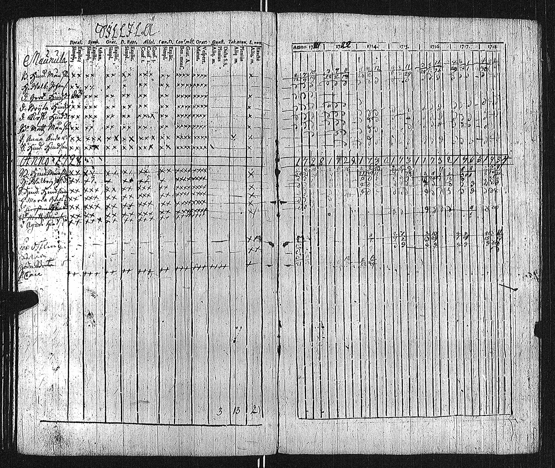 [ kuvat/118.jpg ]