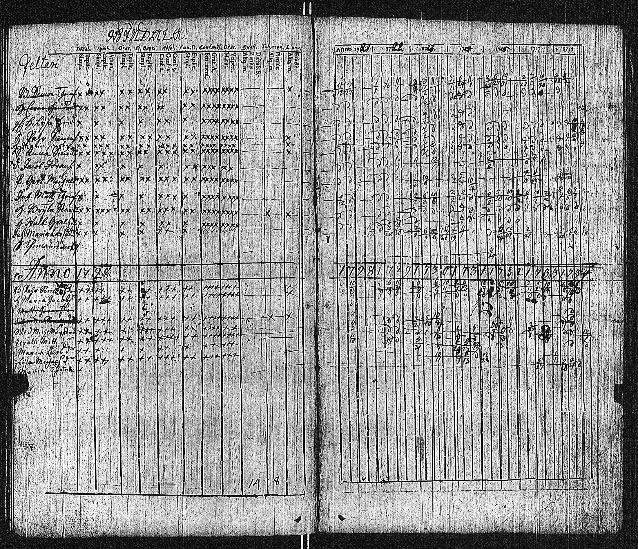 [ kuvat/136.jpg ]