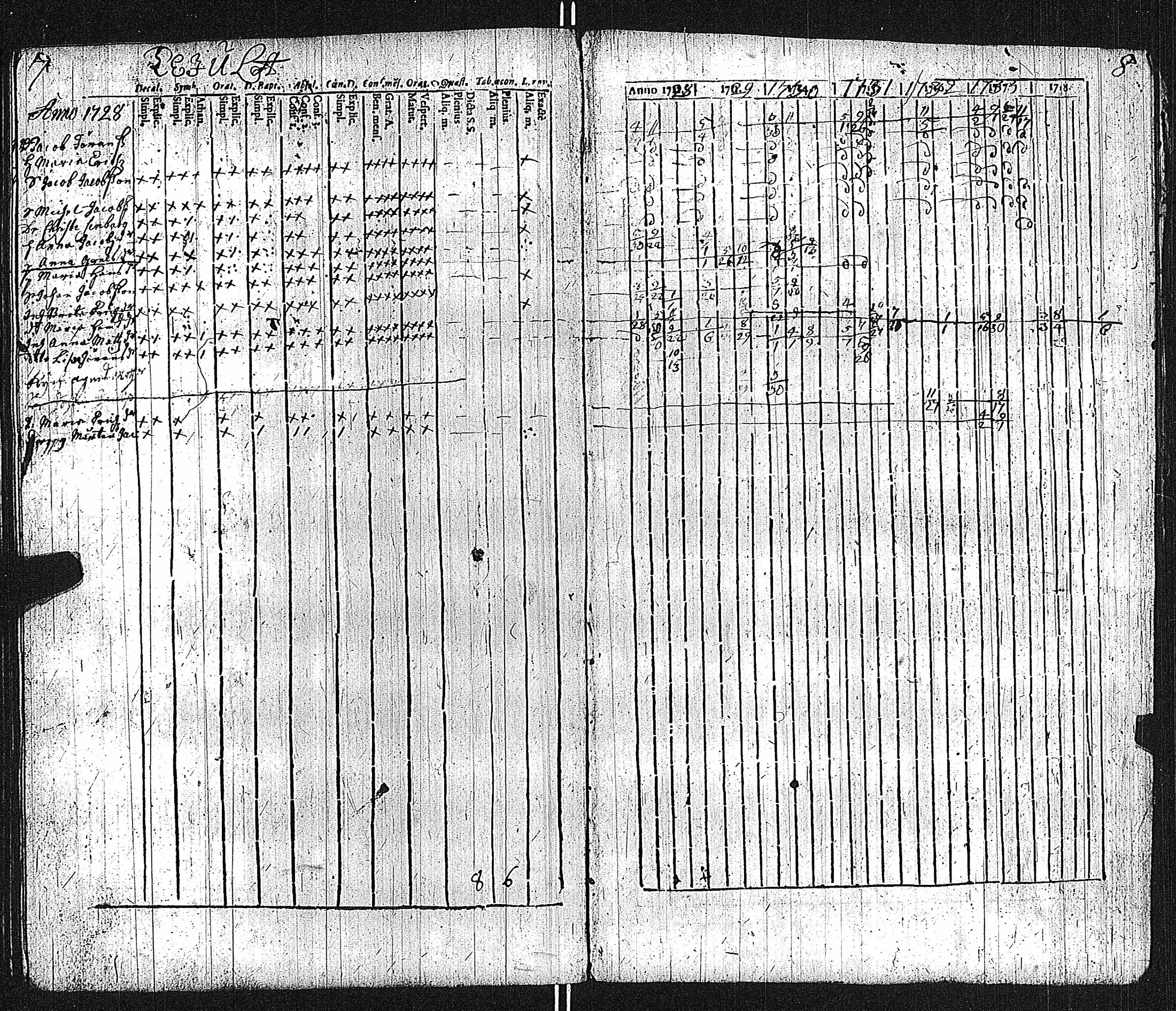 [ kuvat/145.jpg ]
