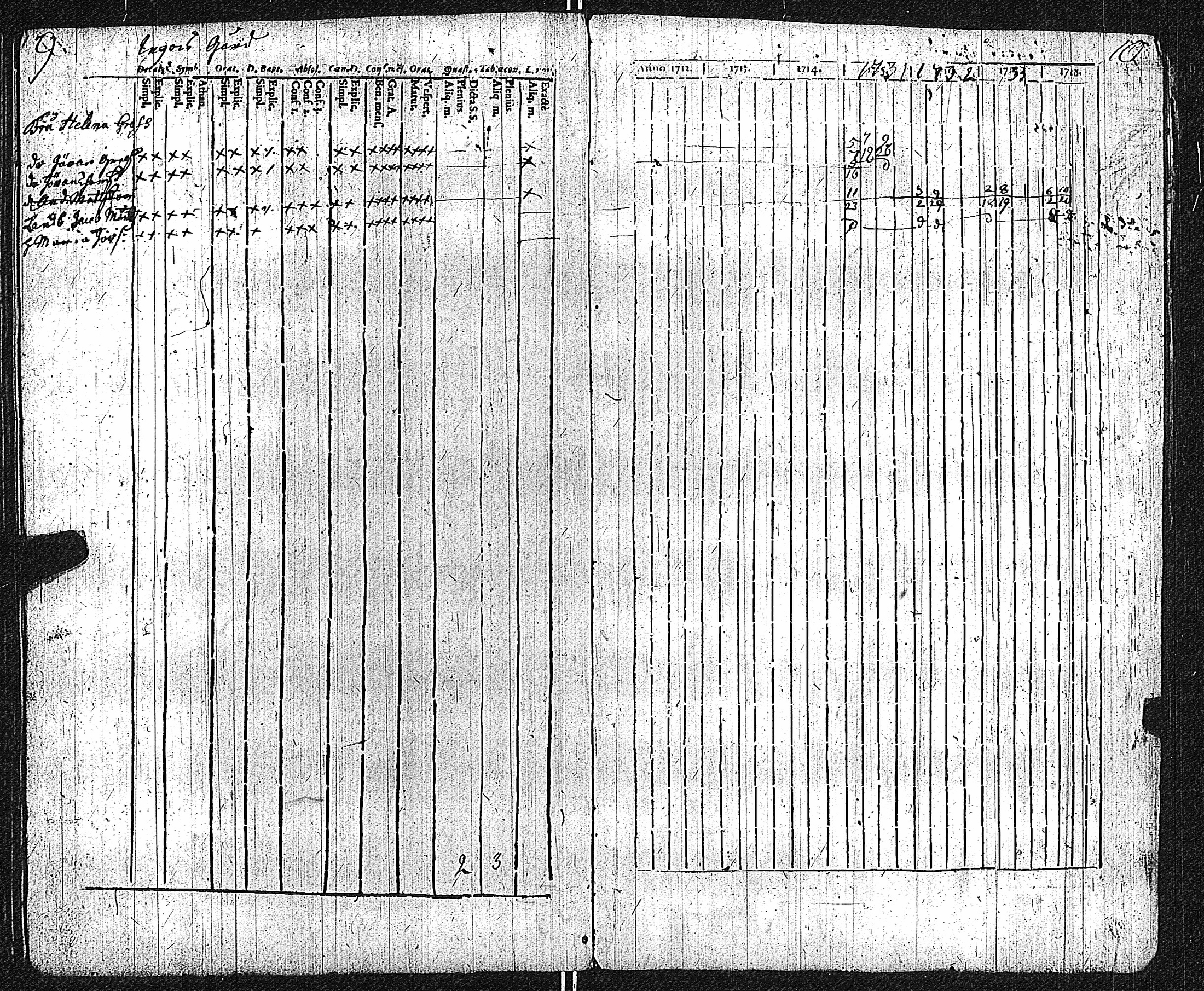 [ kuvat/146.jpg ]