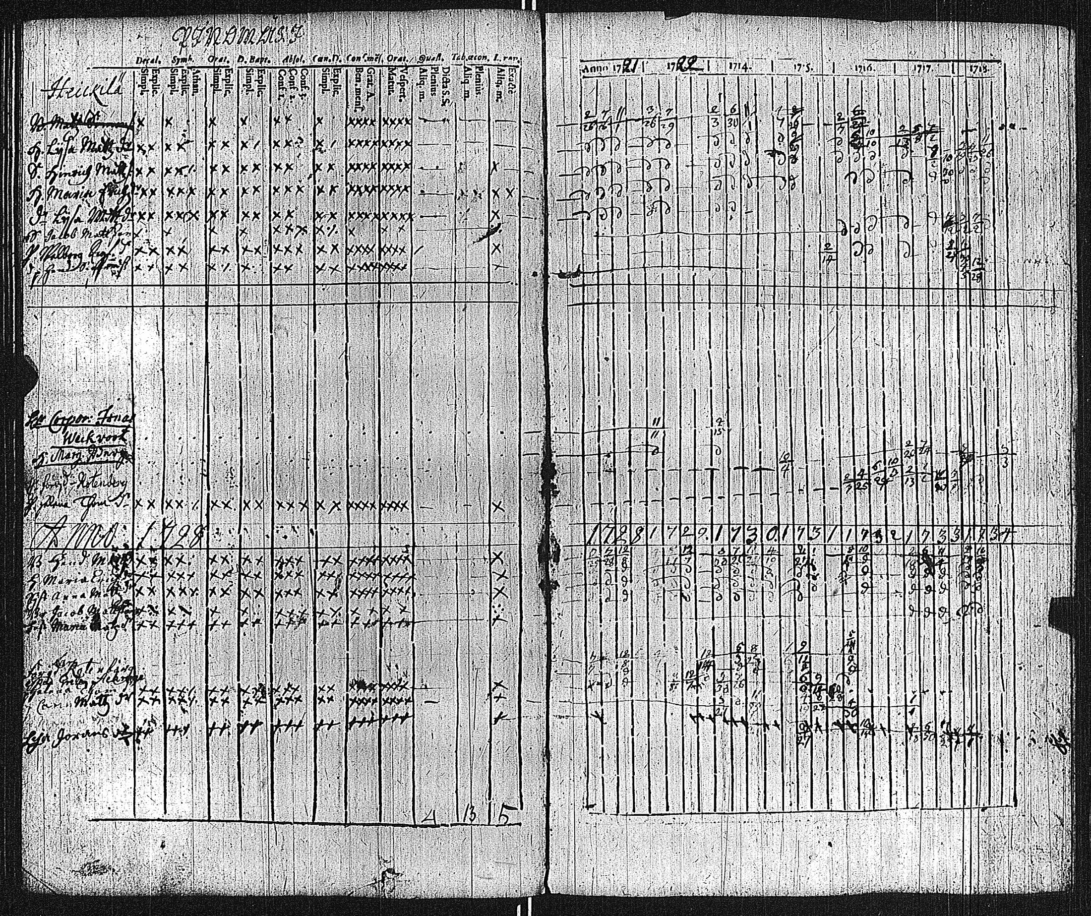 [ kuvat/88.jpg ]
