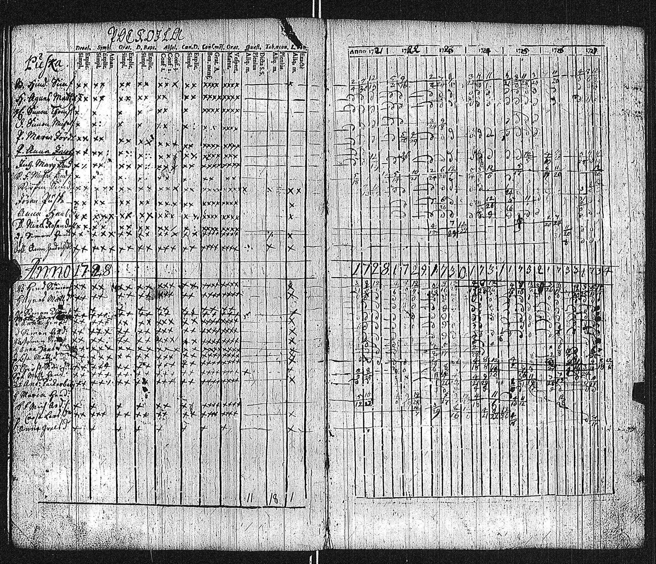 [ kuvat/91.jpg ]
