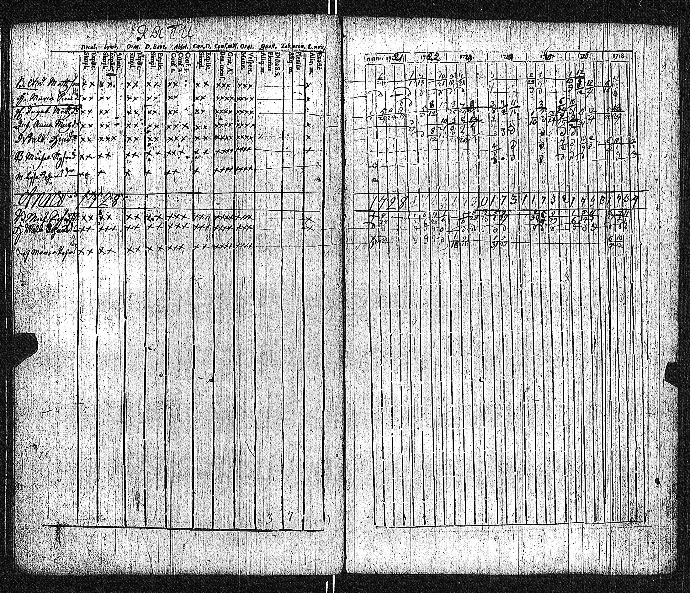 [ kuvat/97.jpg ]