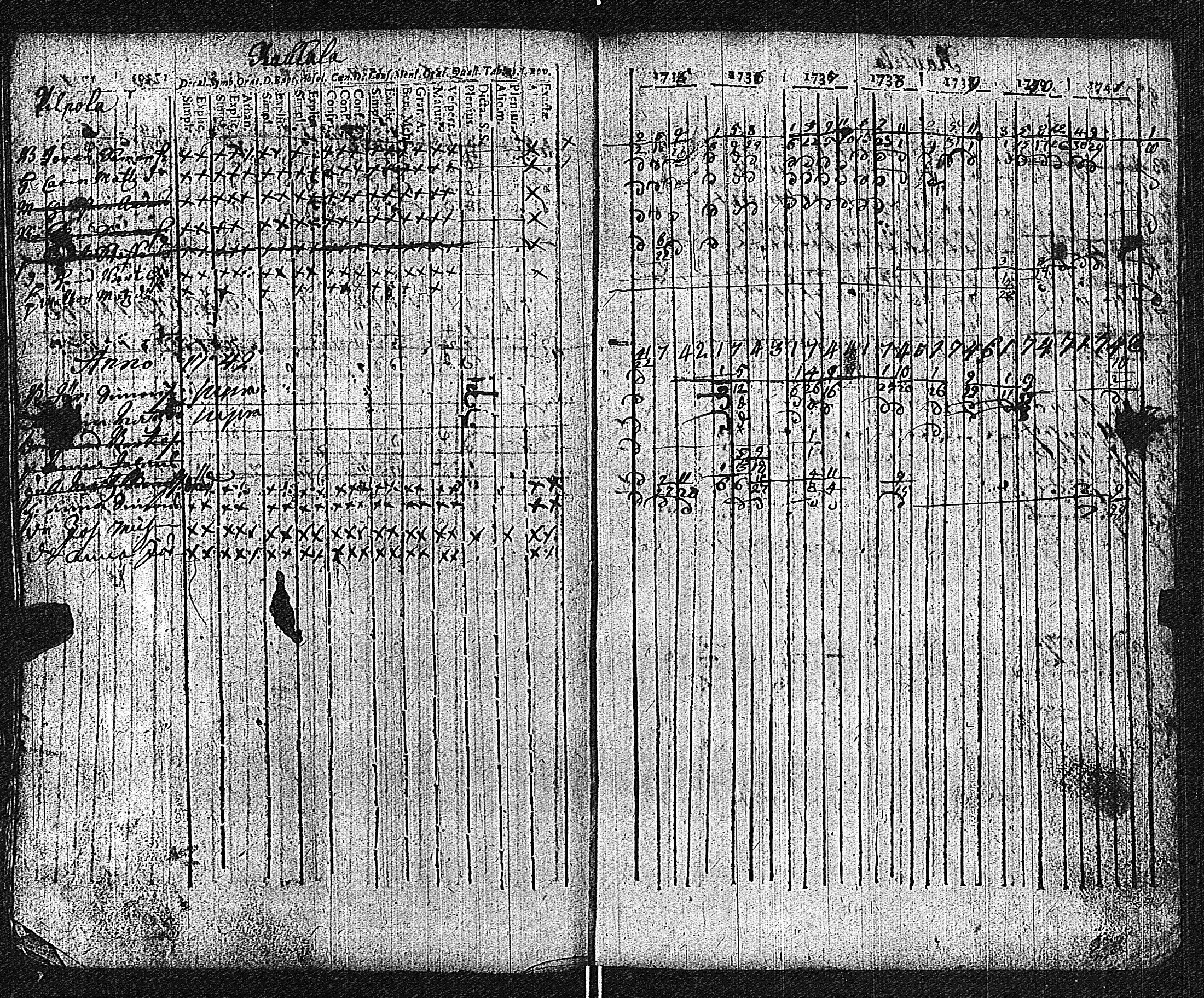 [ kuvat/104.jpg ]