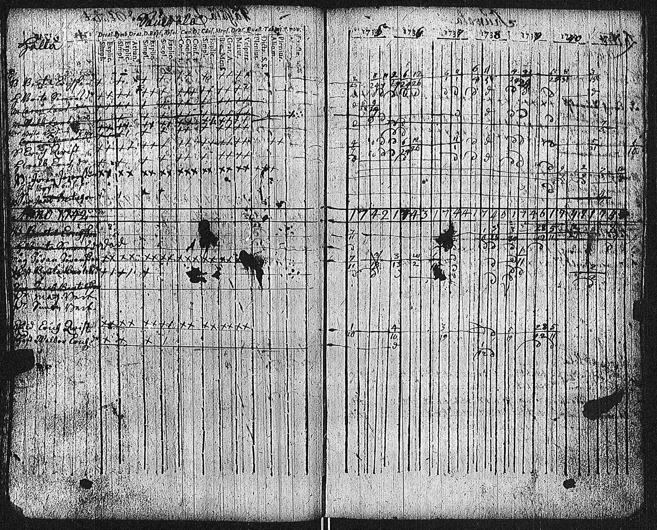 [ kuvat/106.jpg ]