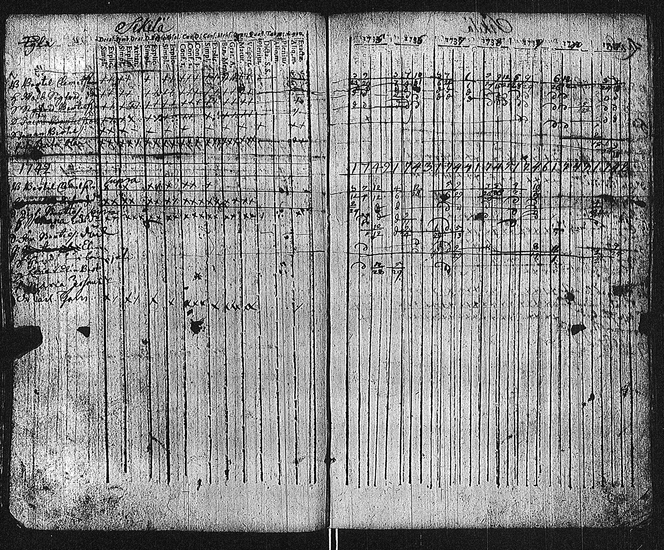 [ kuvat/109.jpg ]