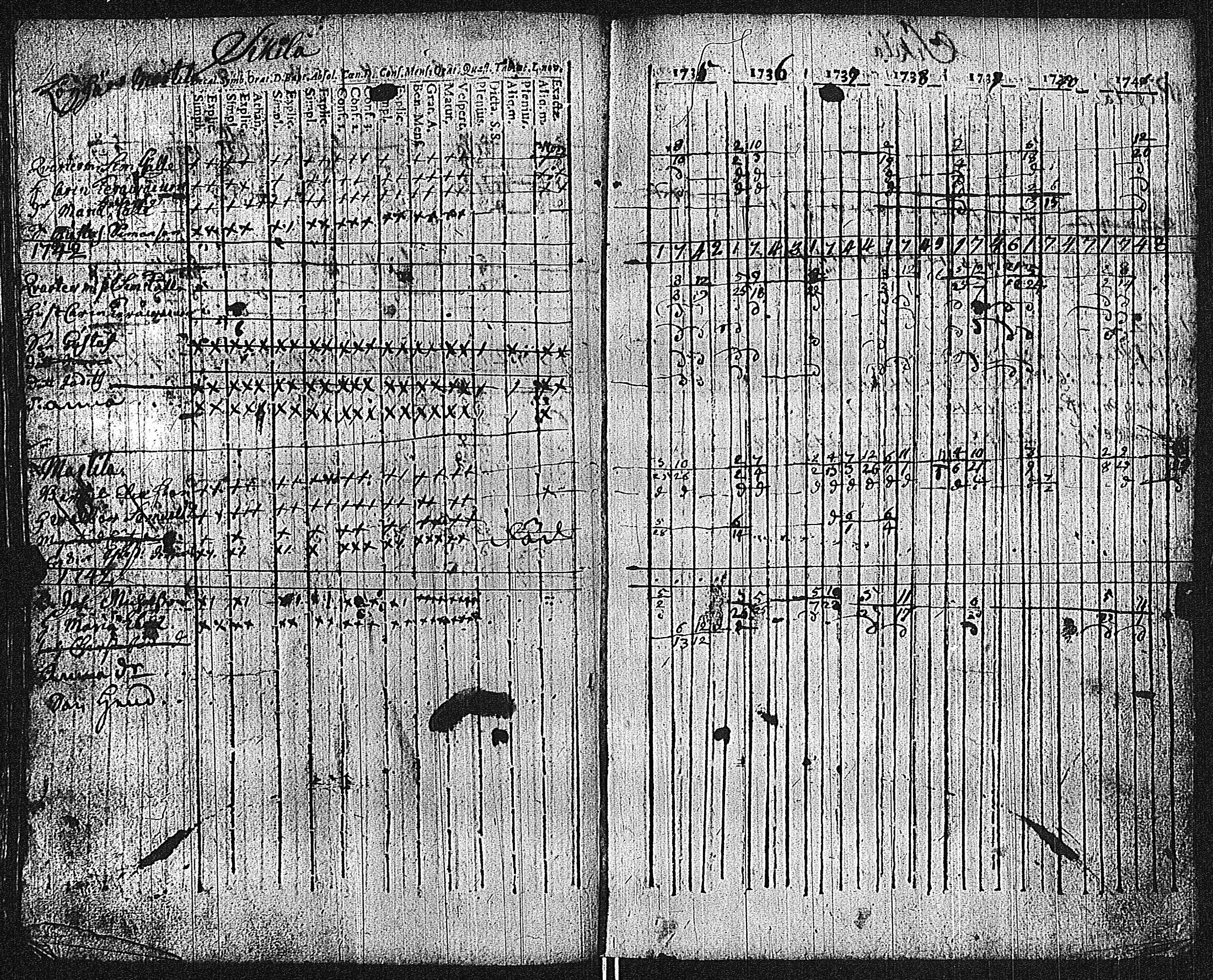 [ kuvat/111.jpg ]